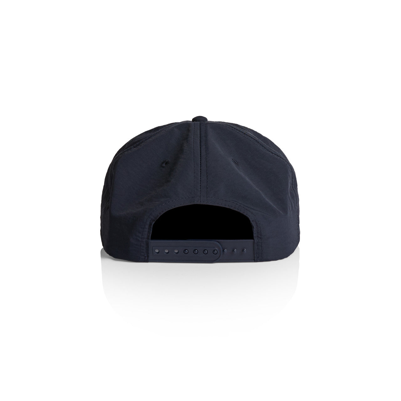 Surf Cap - NAVY - BACK