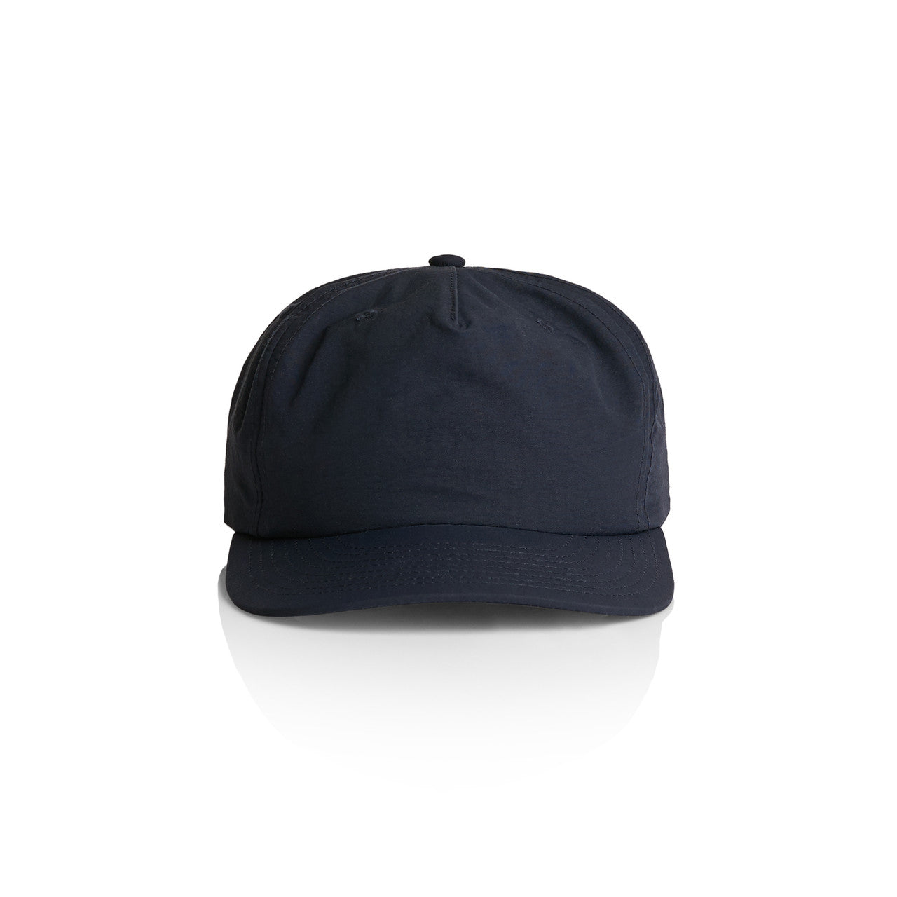 Surf Cap - Navy