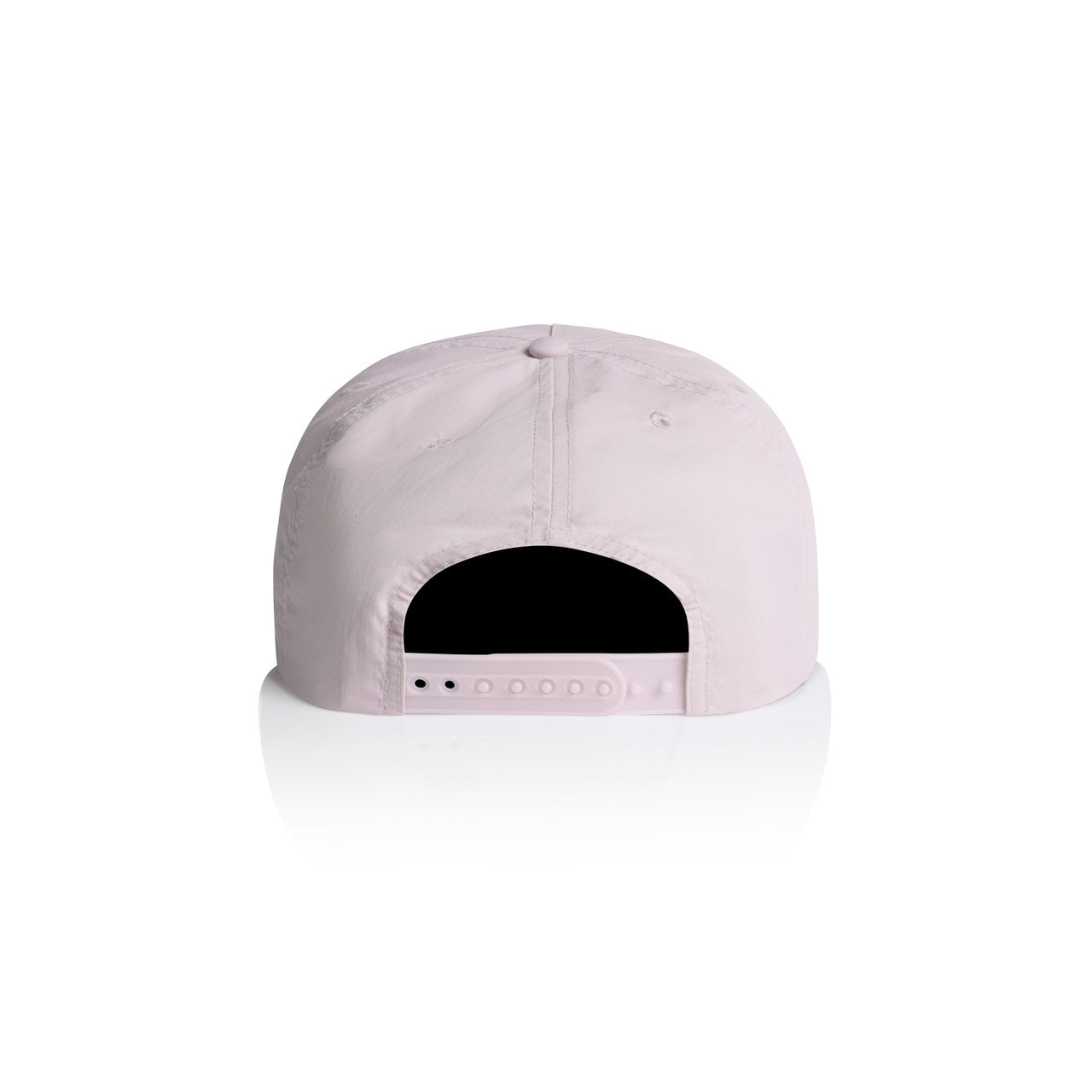 Surf Cap - ORCHID - BACK