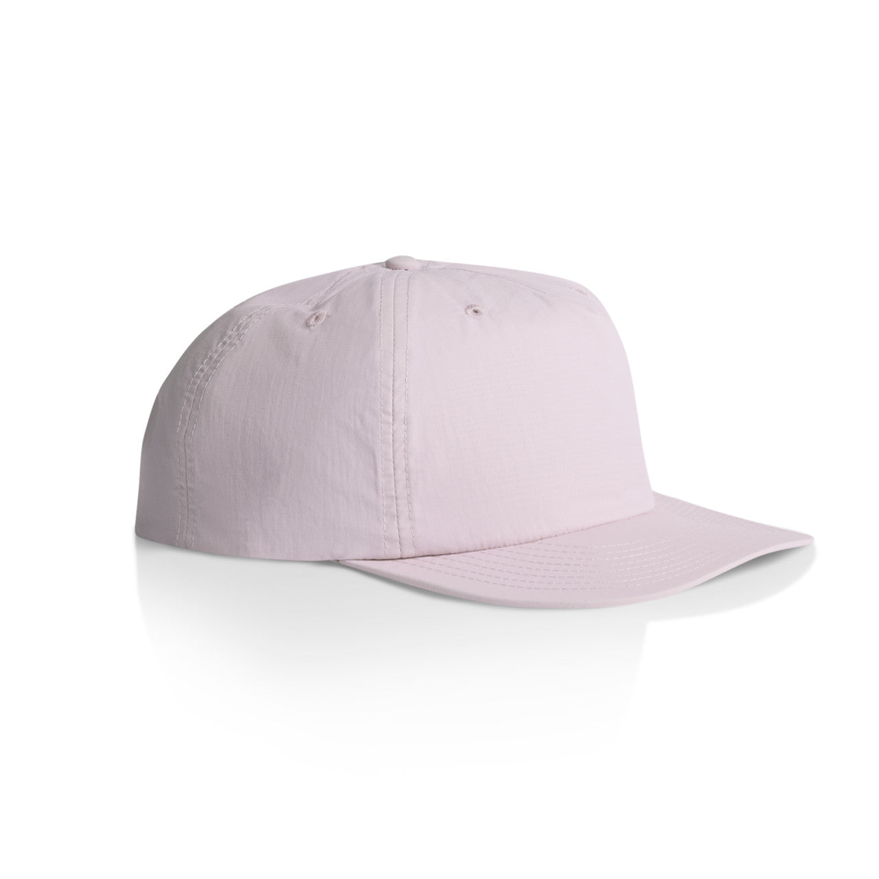 Surf Cap - ORCHID - SIDE