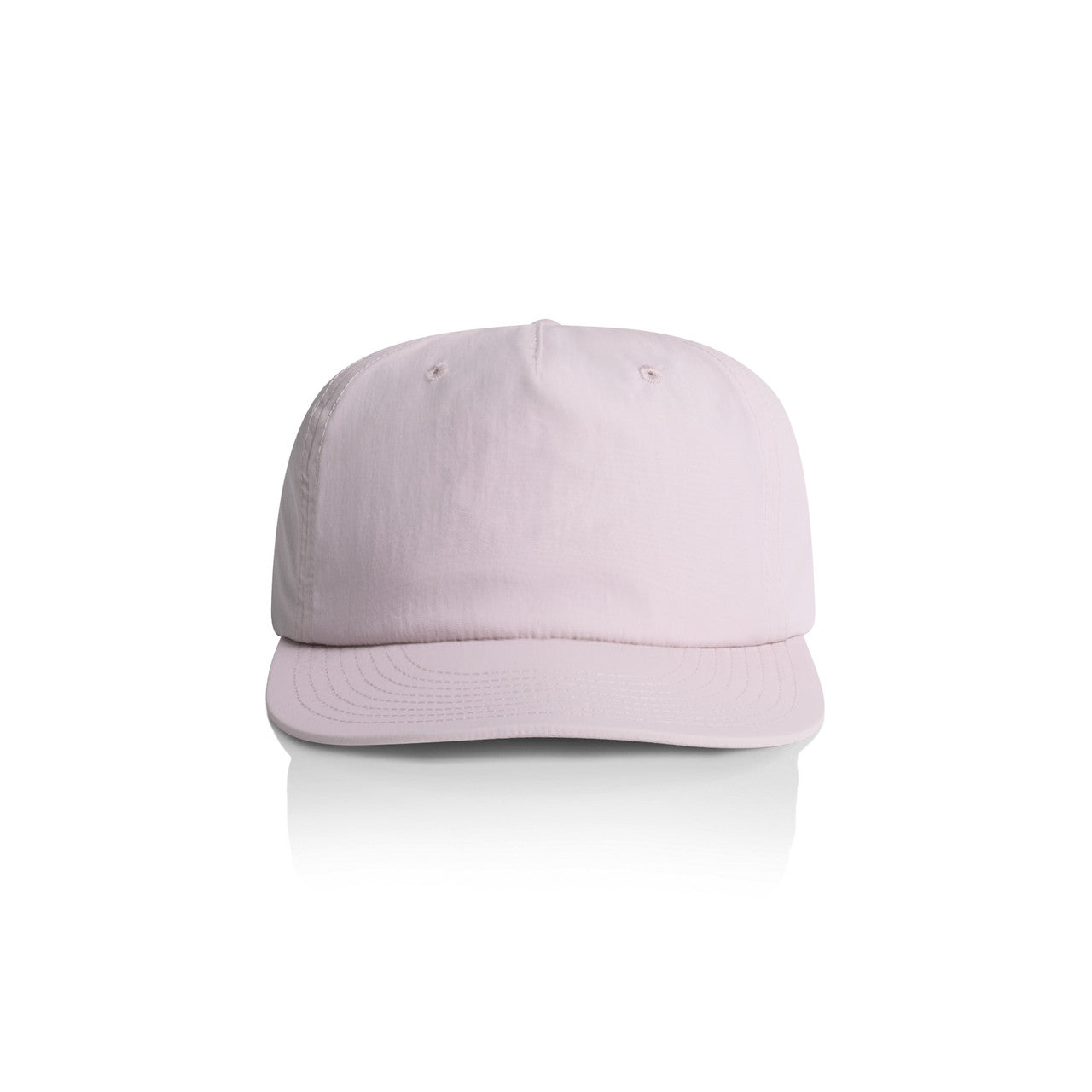 Surf Cap - Orchid