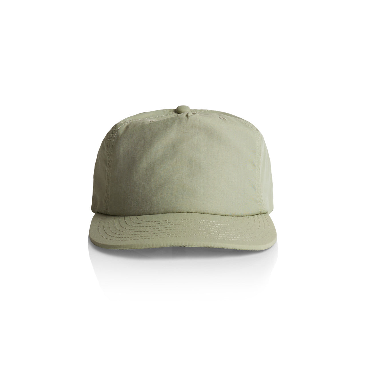 Surf Cap - Eucalyptus