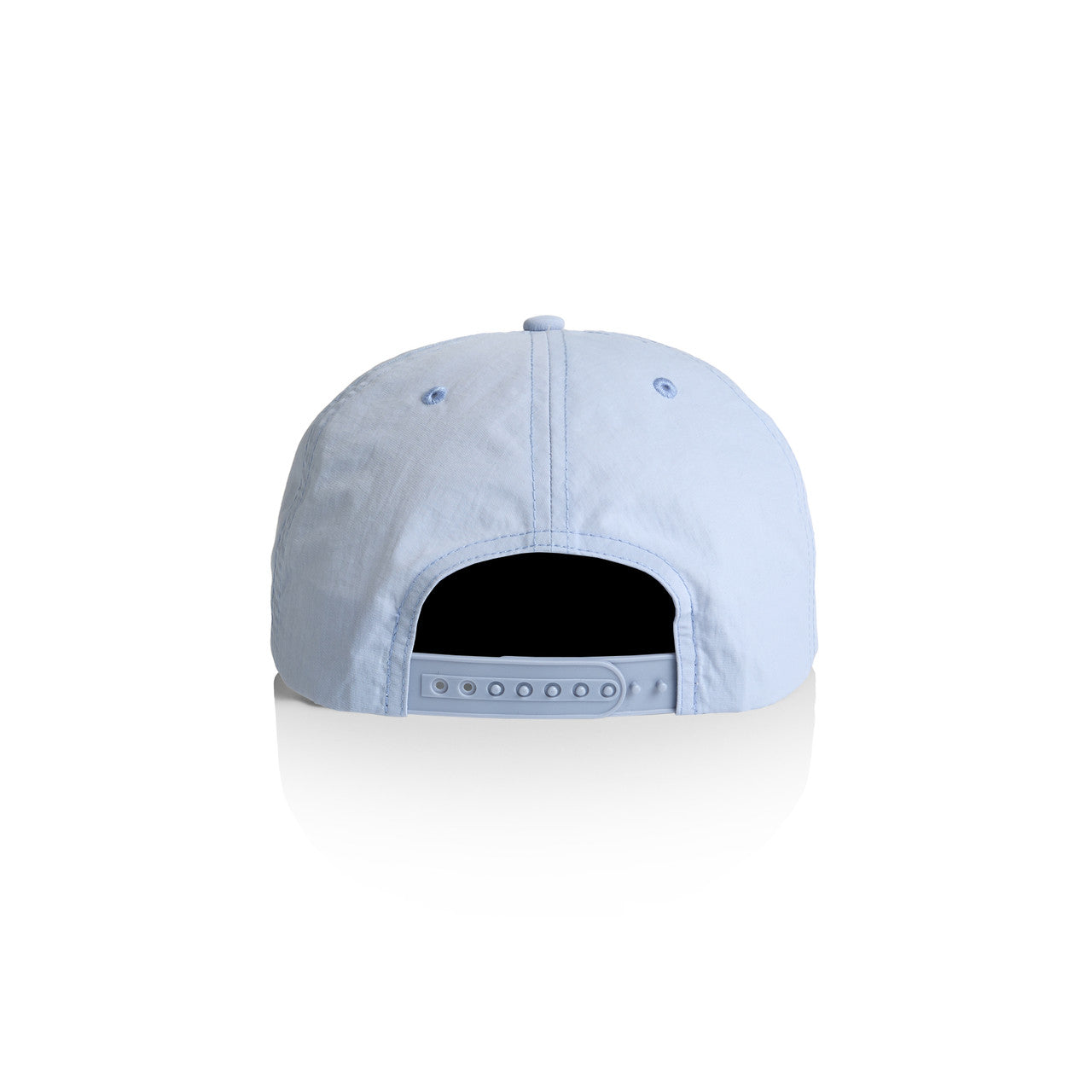 Surf Cap - POWDER - BACK