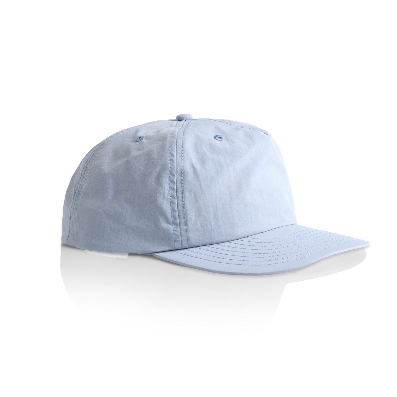 Surf Cap - POWDER - SIDE