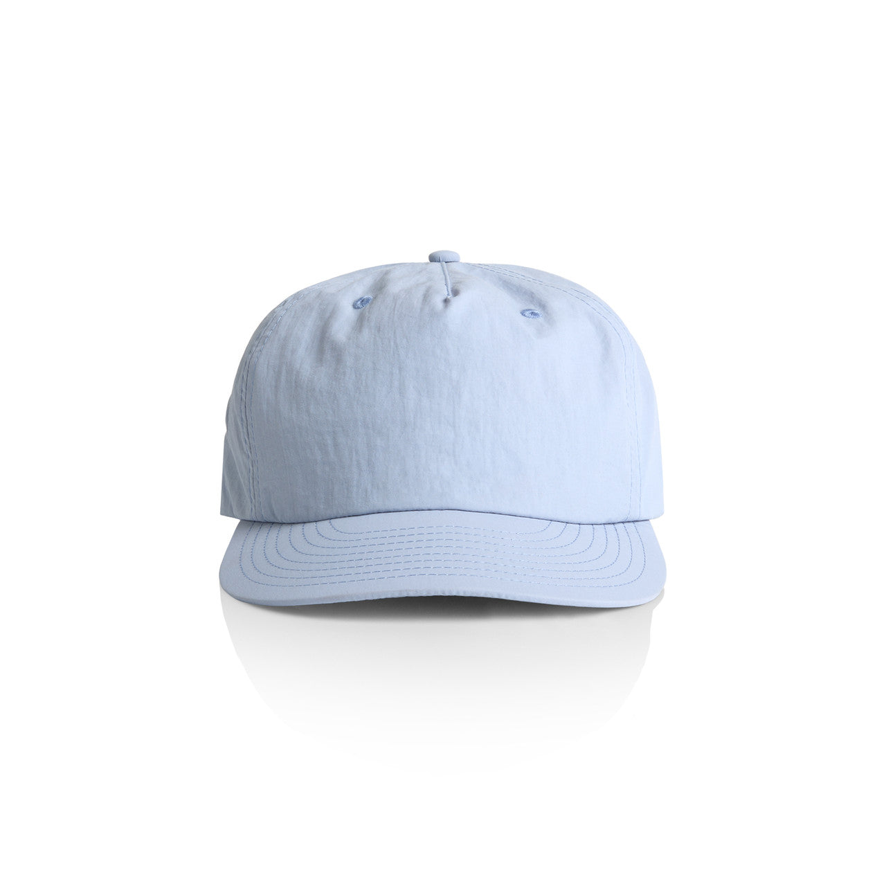 Surf Cap - Powder