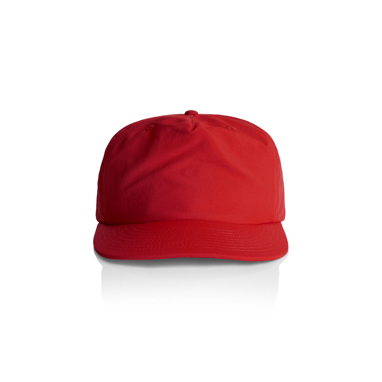 Surf Cap - Red