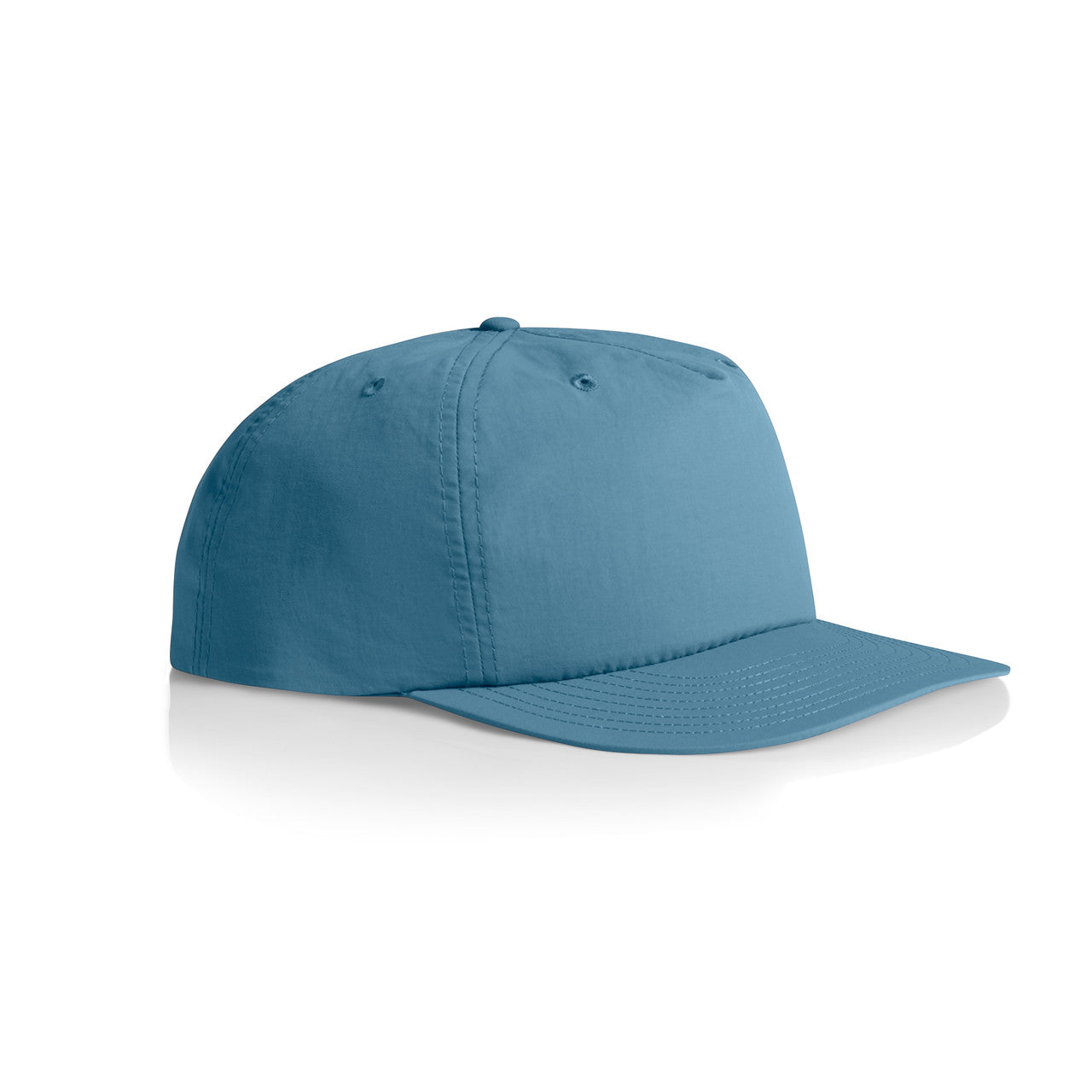 Surf Cap - SLATE_BLUE - SIDE