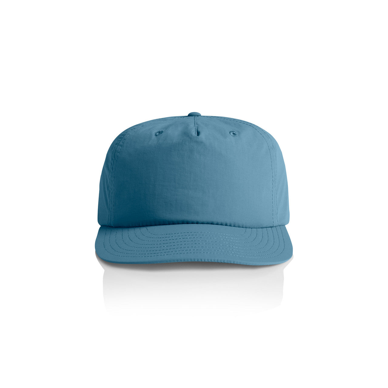 Surf Cap - Slate Blue