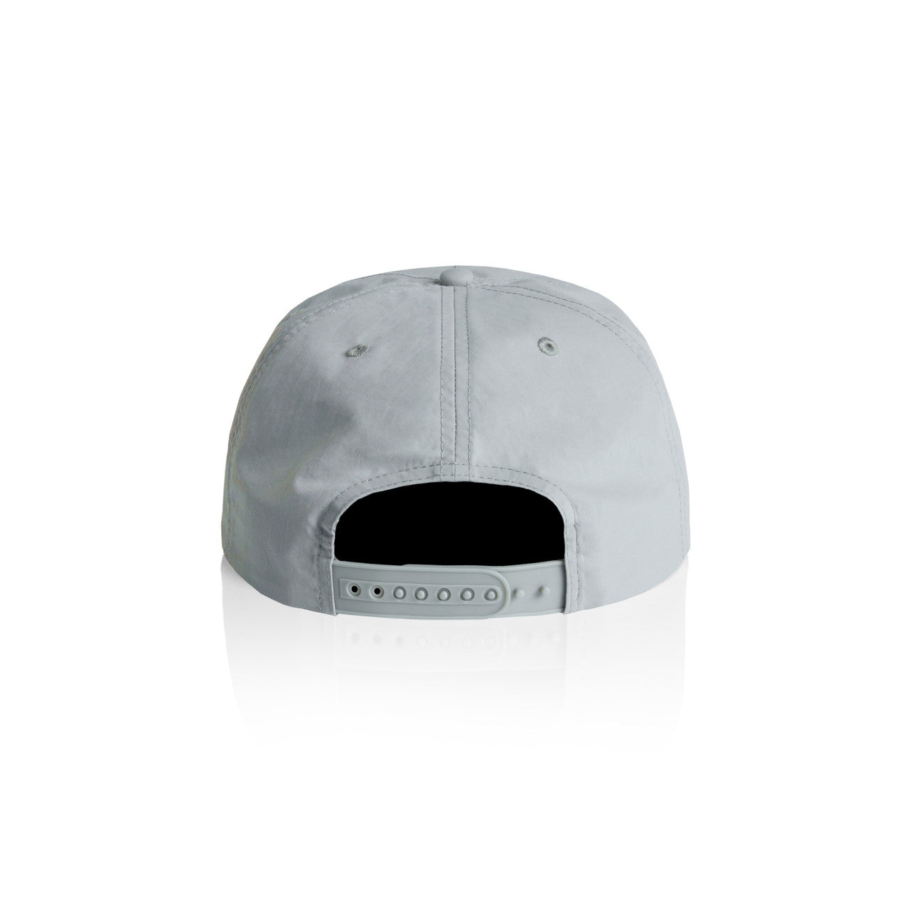 Surf Cap - SMOKE - BACK