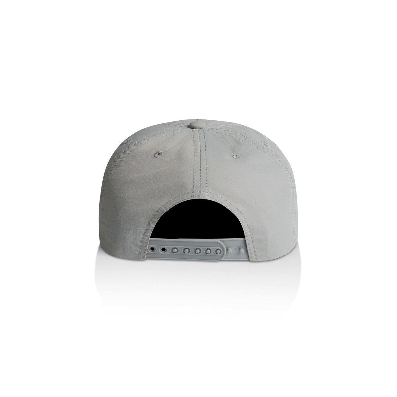 Surf Cap - STORM - BACK