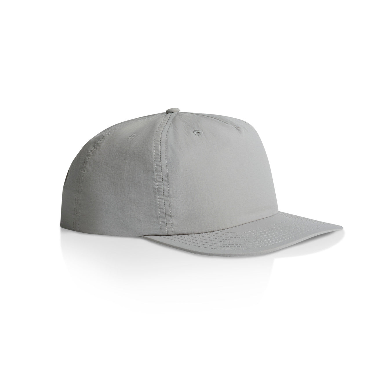 Surf Cap - STORM - SIDE