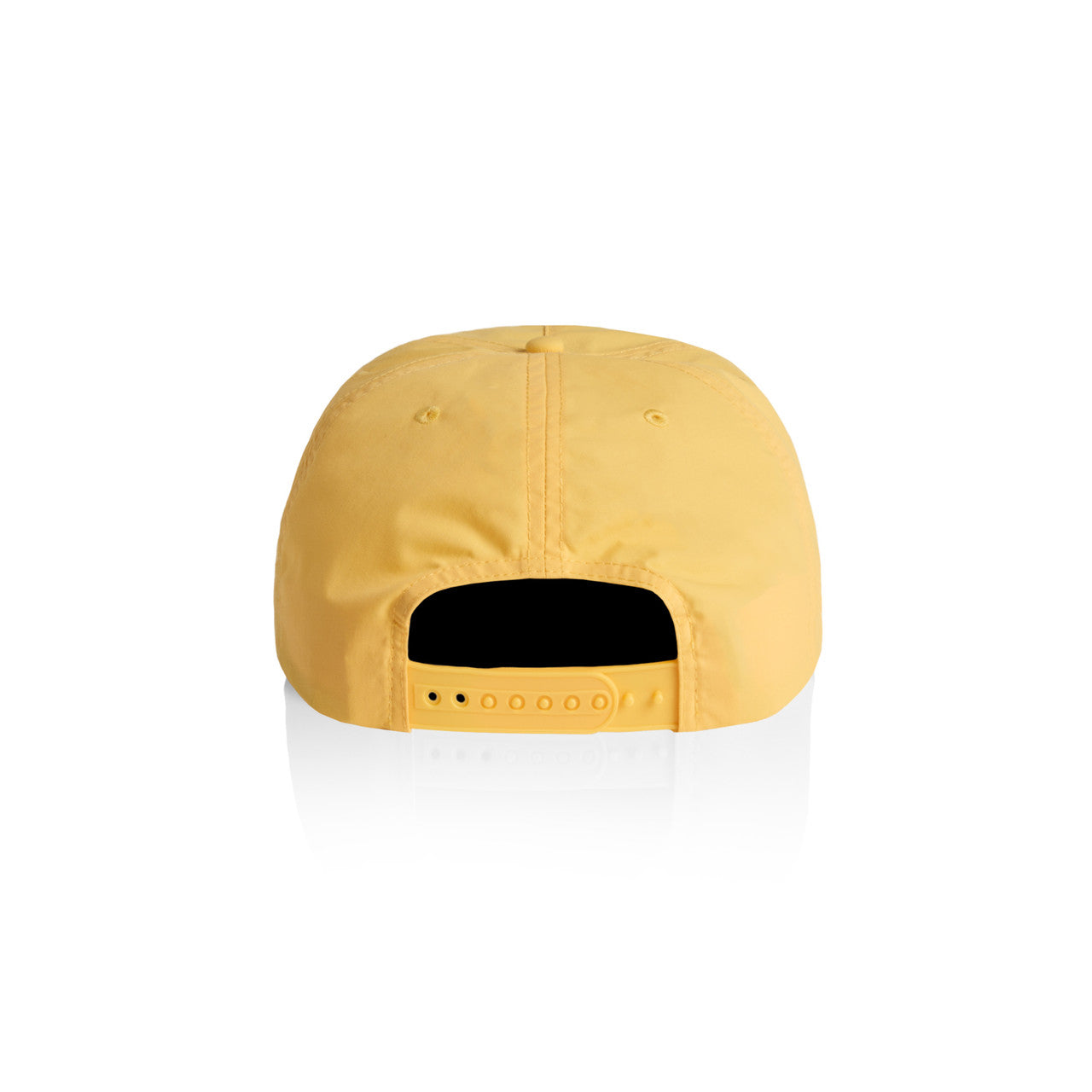 Surf Cap - SUNSET - BACK