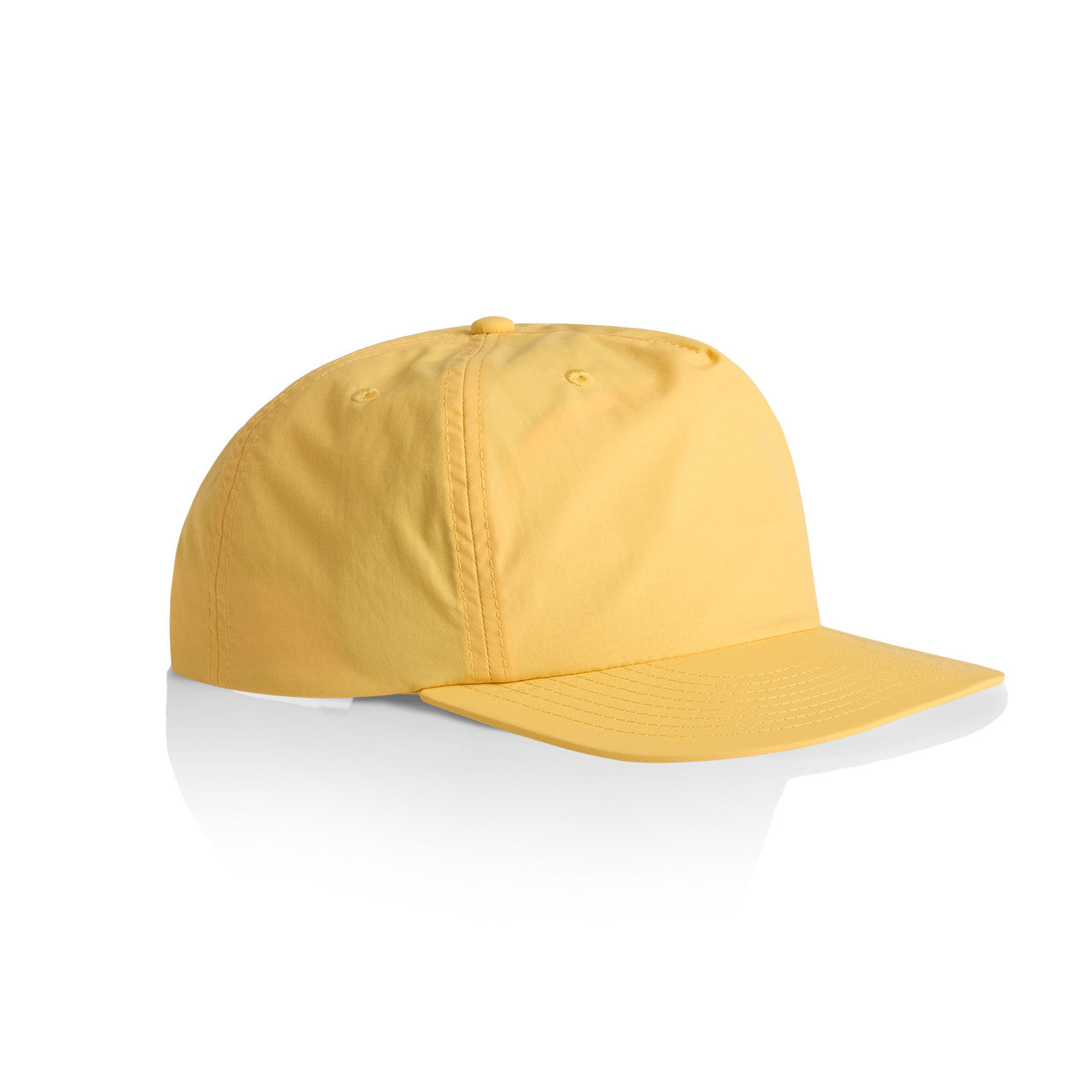 Surf Cap - SUNSET - SIDE