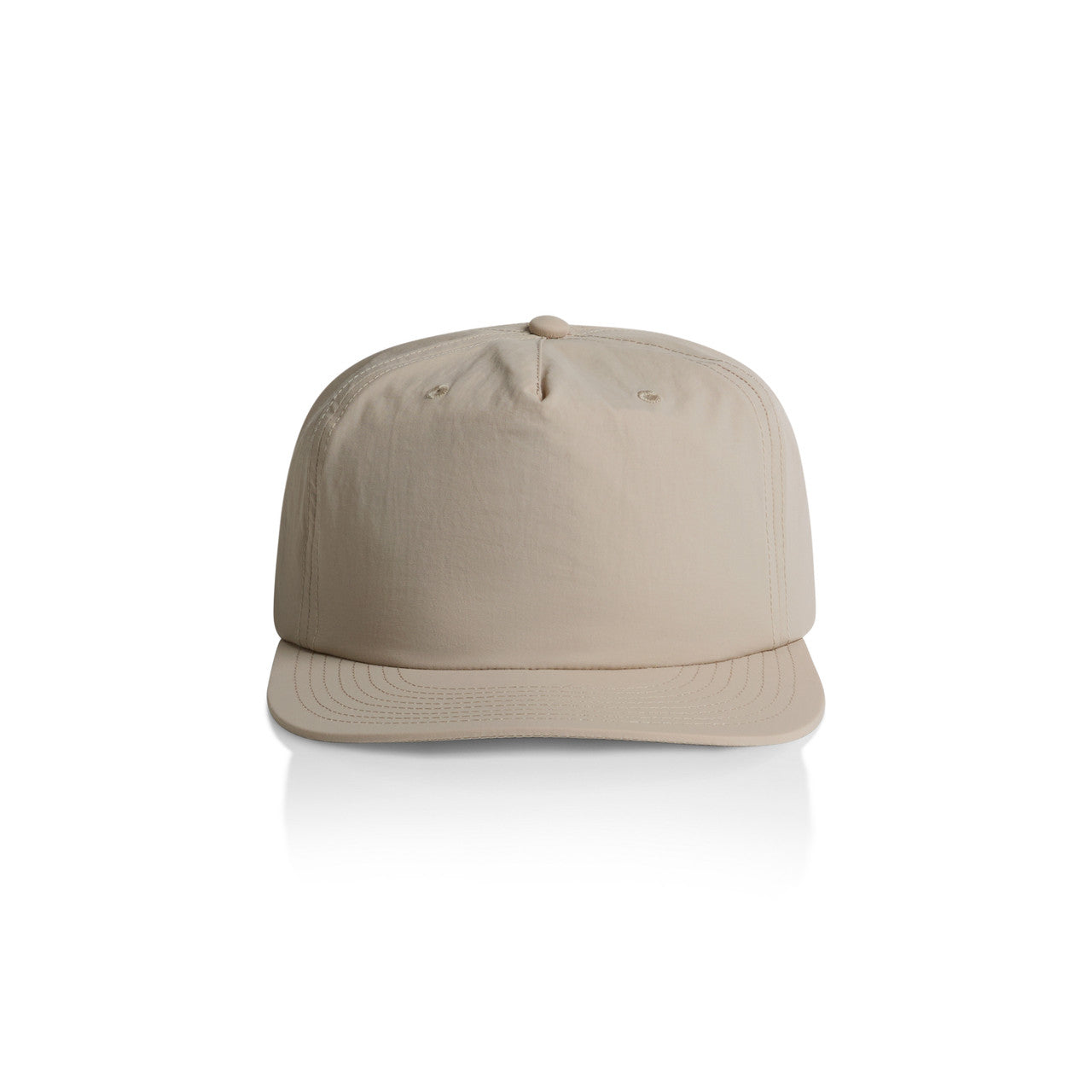 Surf Cap - Taupe