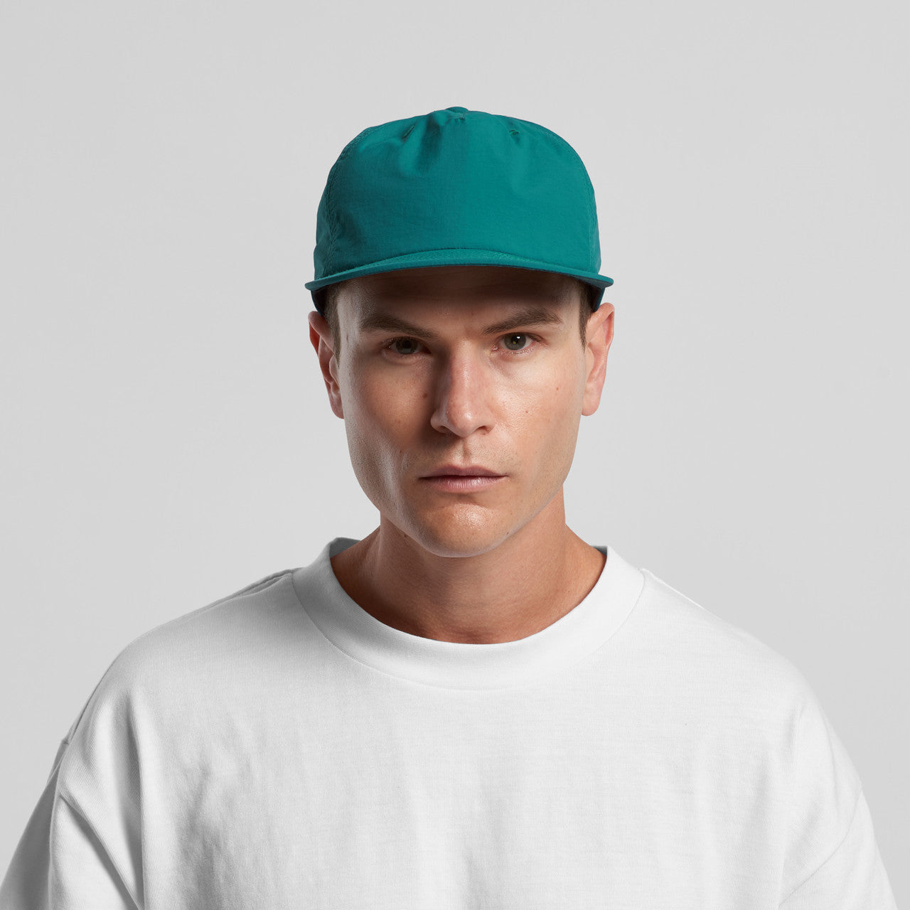 Surf Cap - TURN