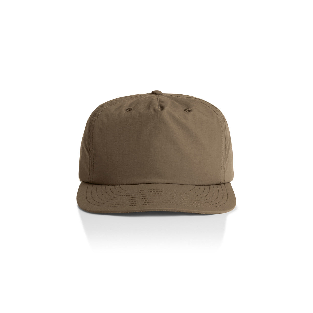Surf Cap - Walnut
