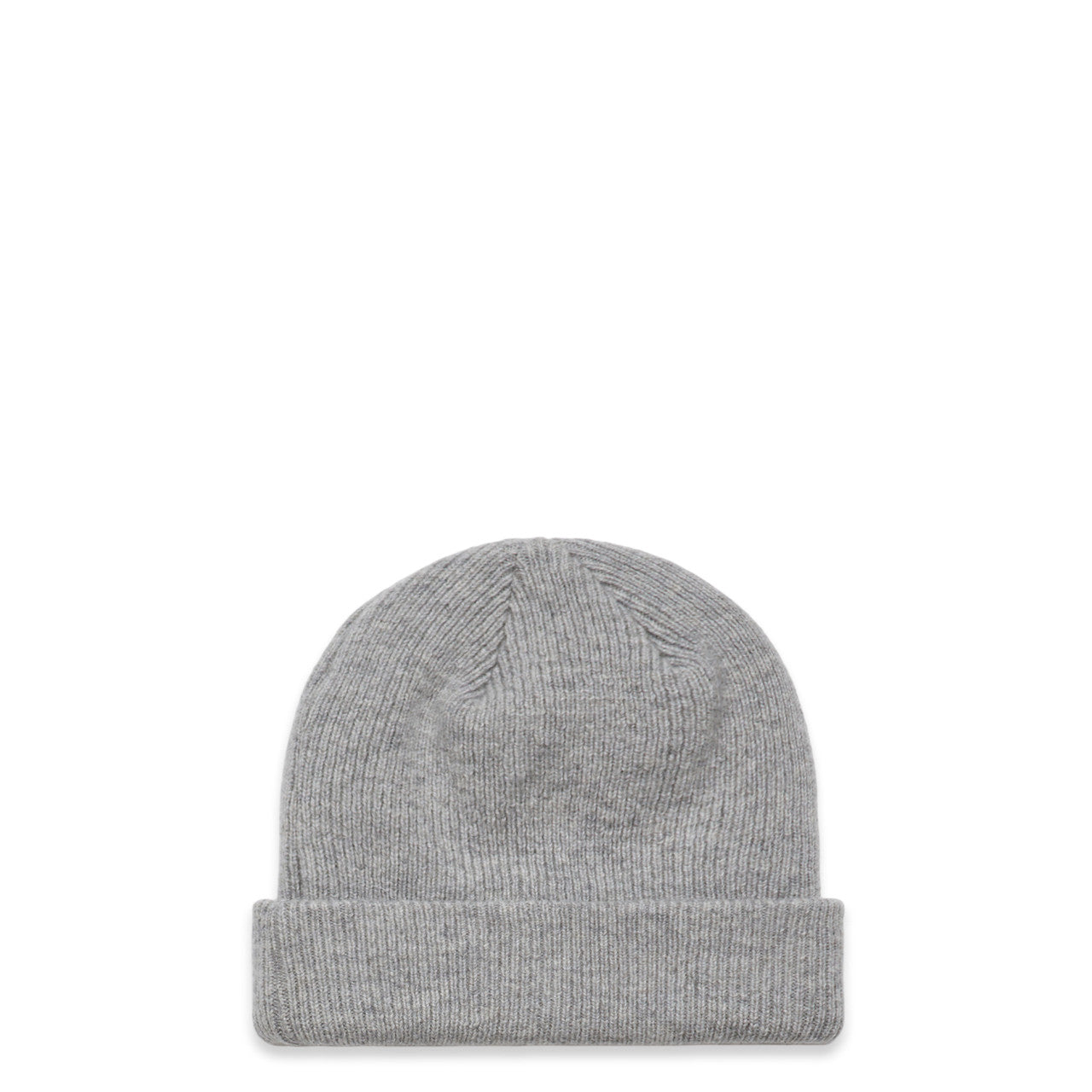 Knit Beanie – Cap - 