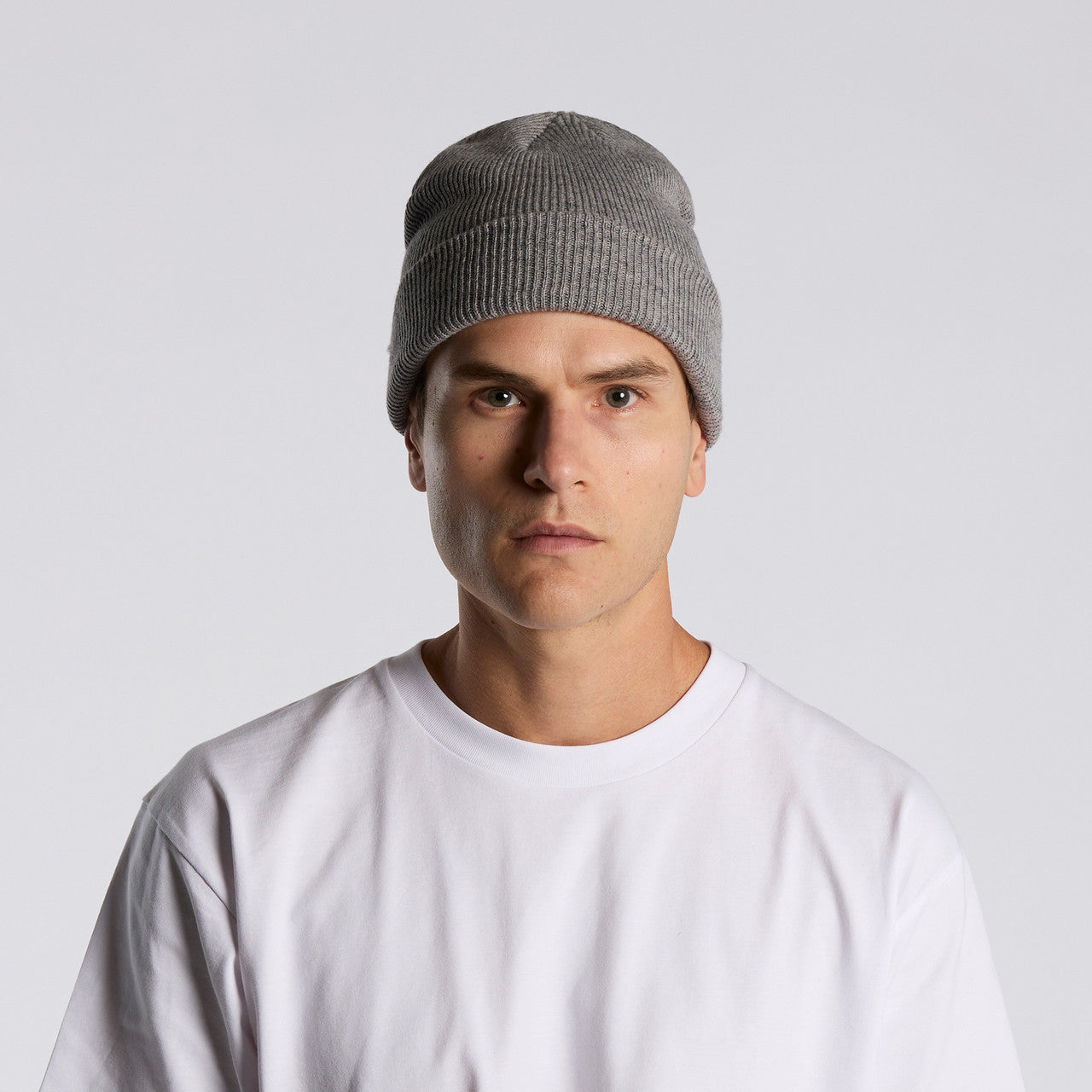 Knit Beanie – Cap - TURN