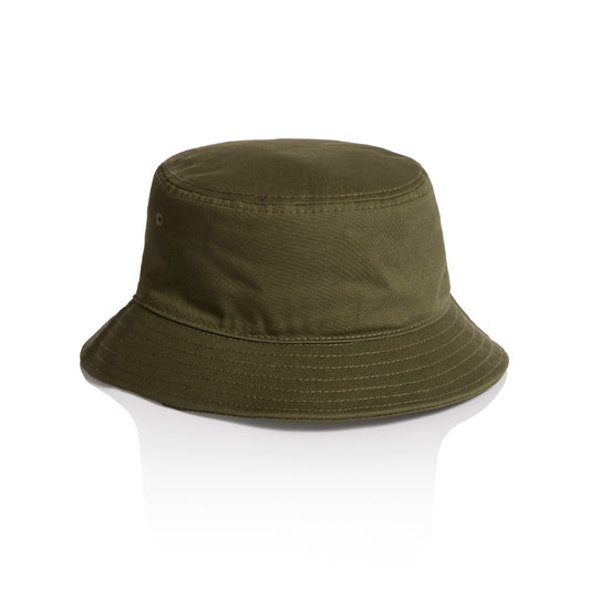 Bucket Hat – Cap - Army
