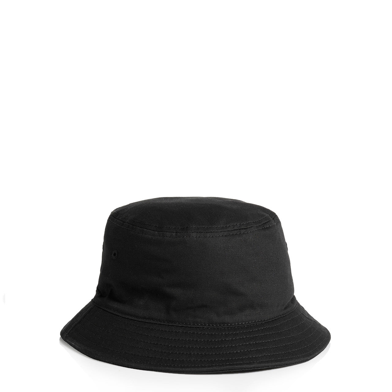 Bucket Hat – Cap - 