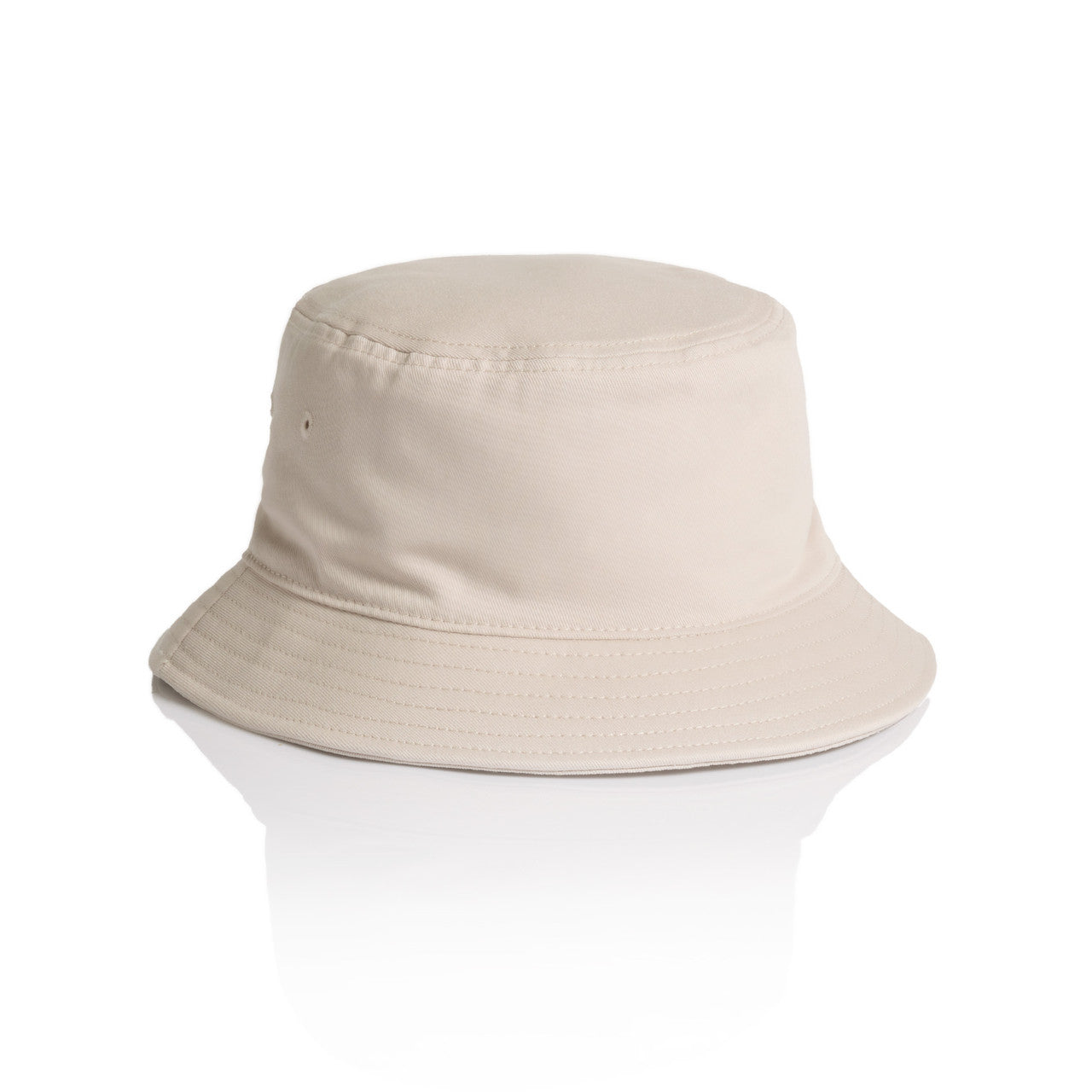 Bucket Hat – Cap - Bone