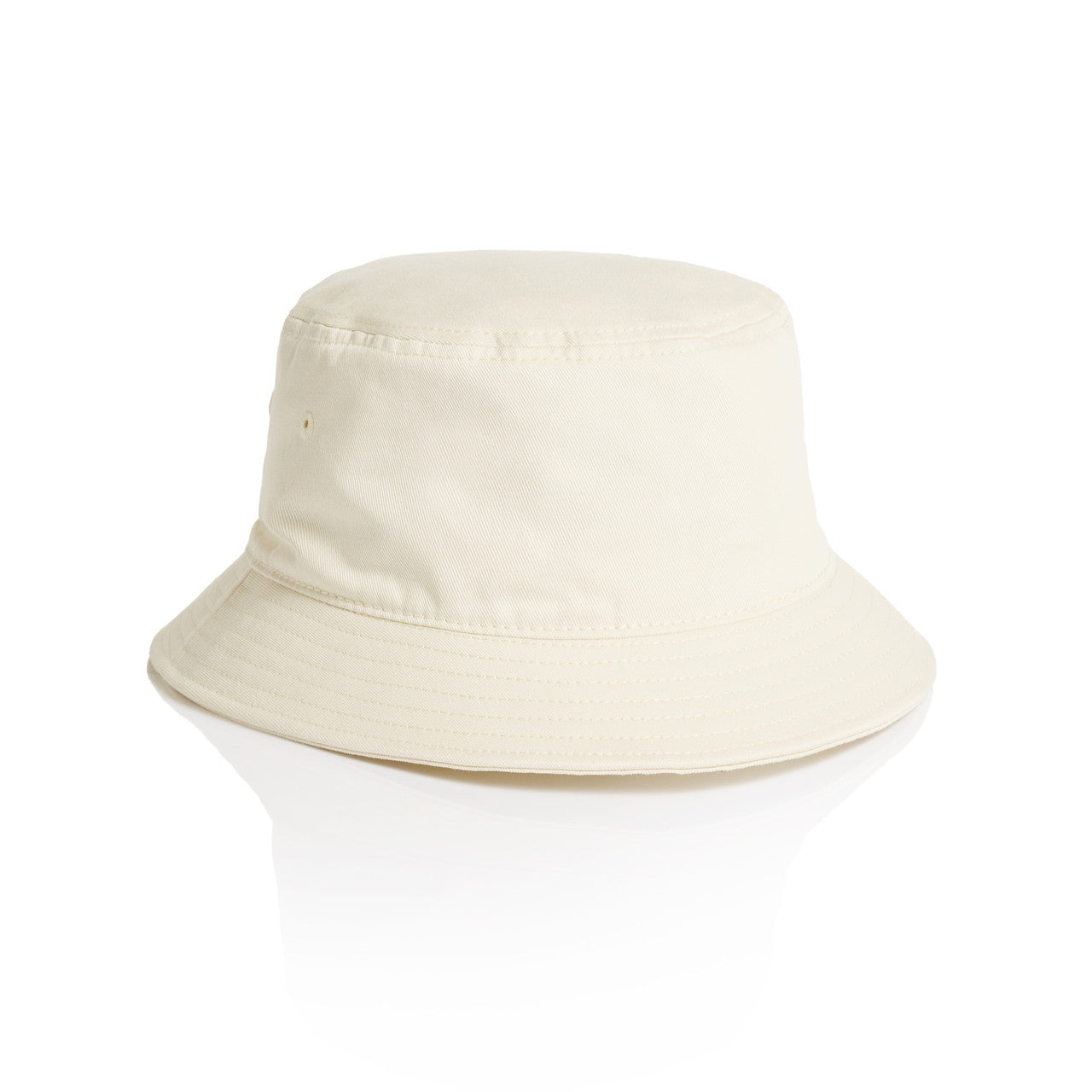 Bucket Hat – Cap - Ecru