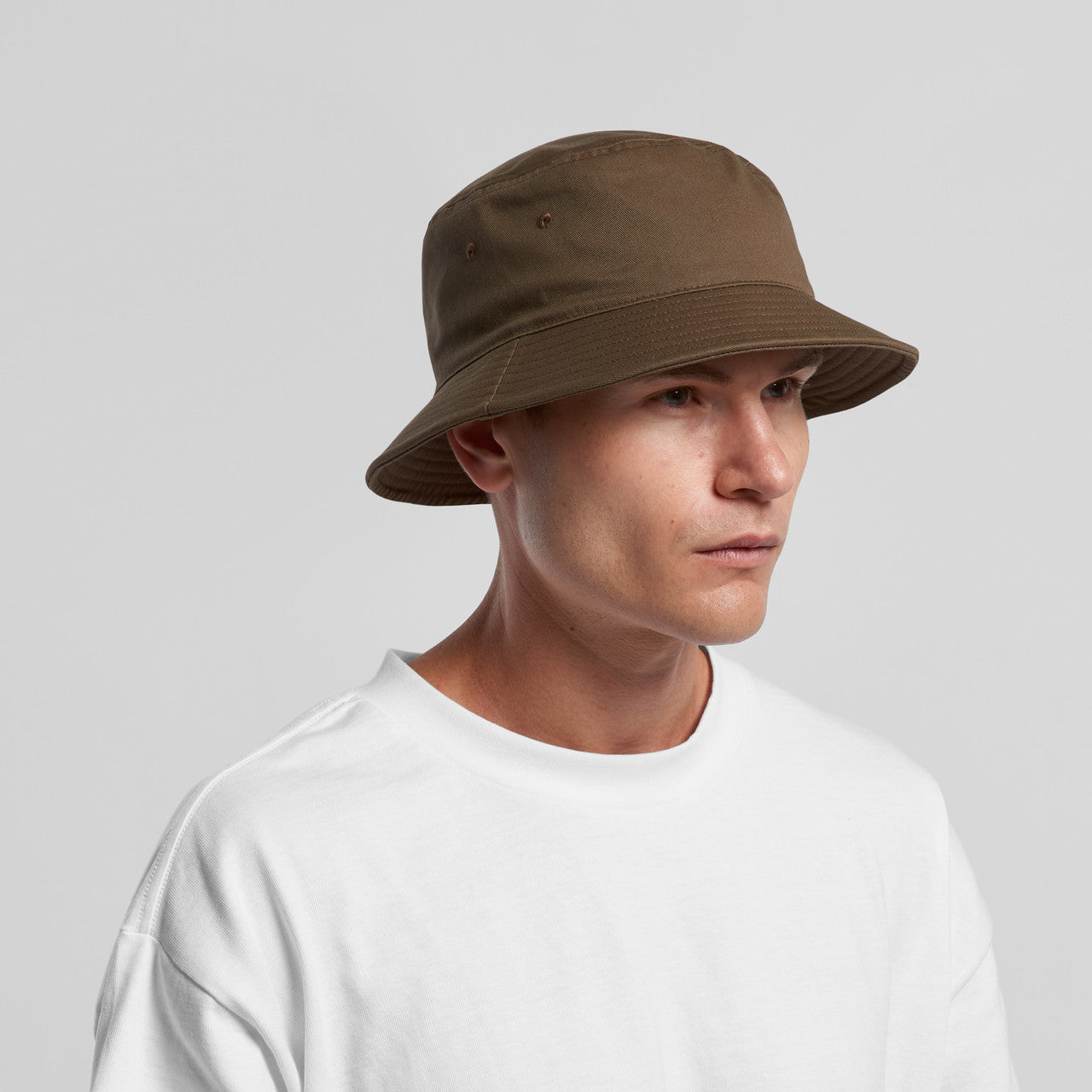 Bucket Hat – Cap - MAIN