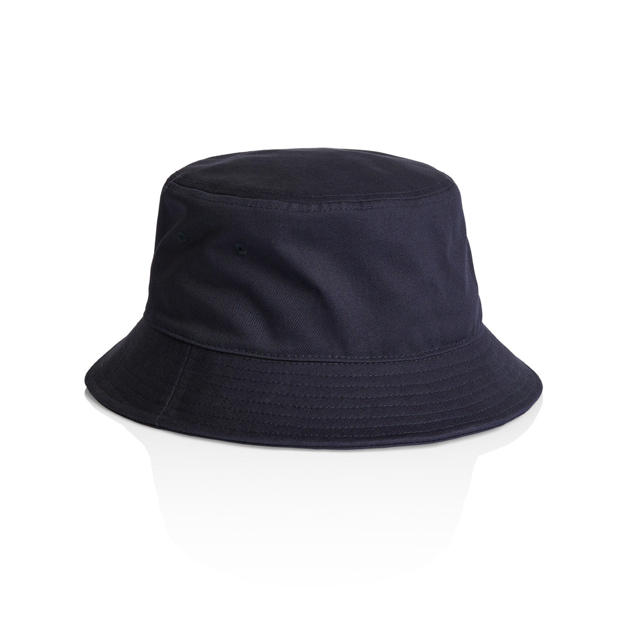 Bucket Hat – Cap - Navy
