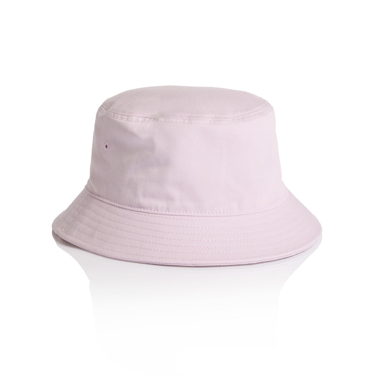 Bucket Hat – Cap - Orchid