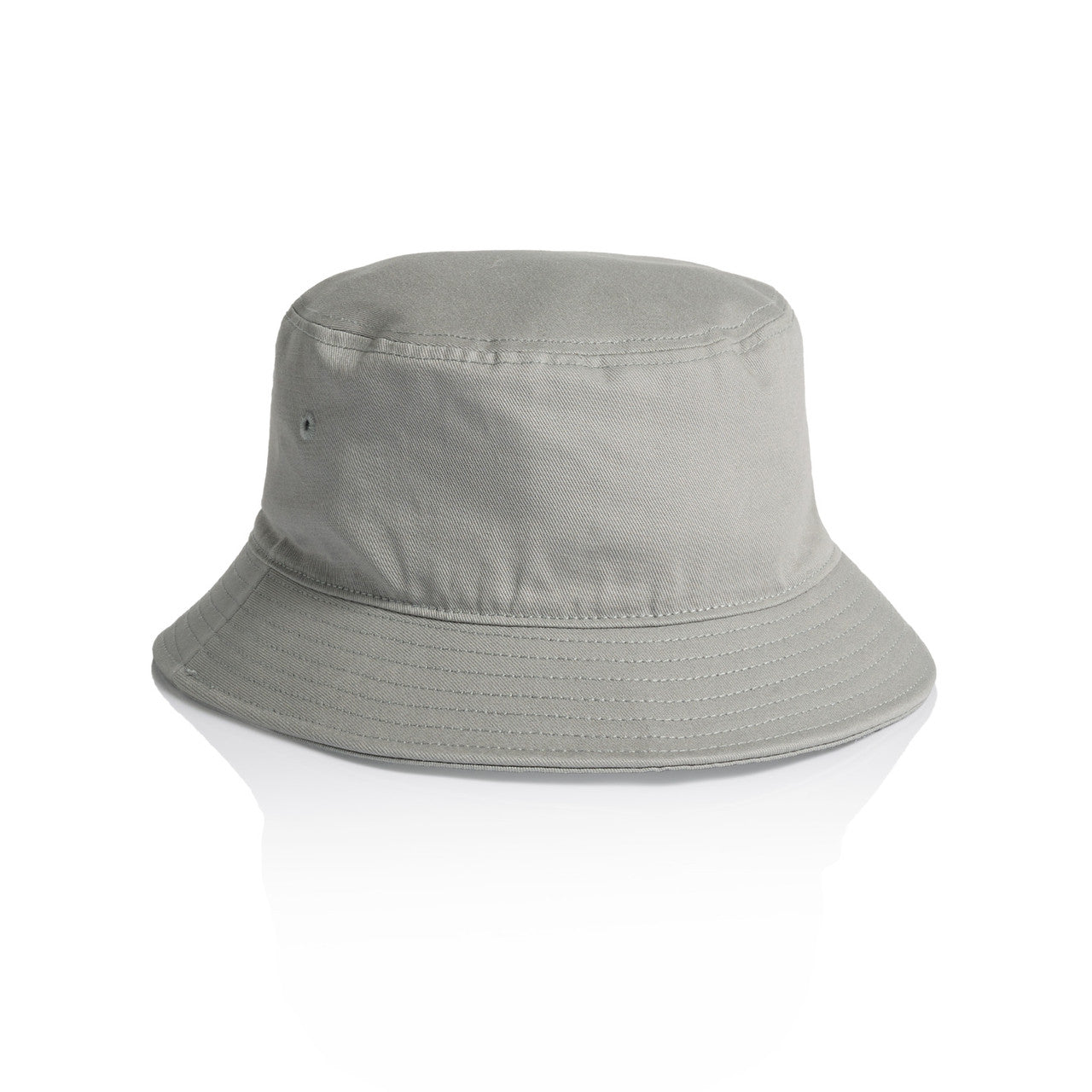 Bucket Hat – Cap - Storm