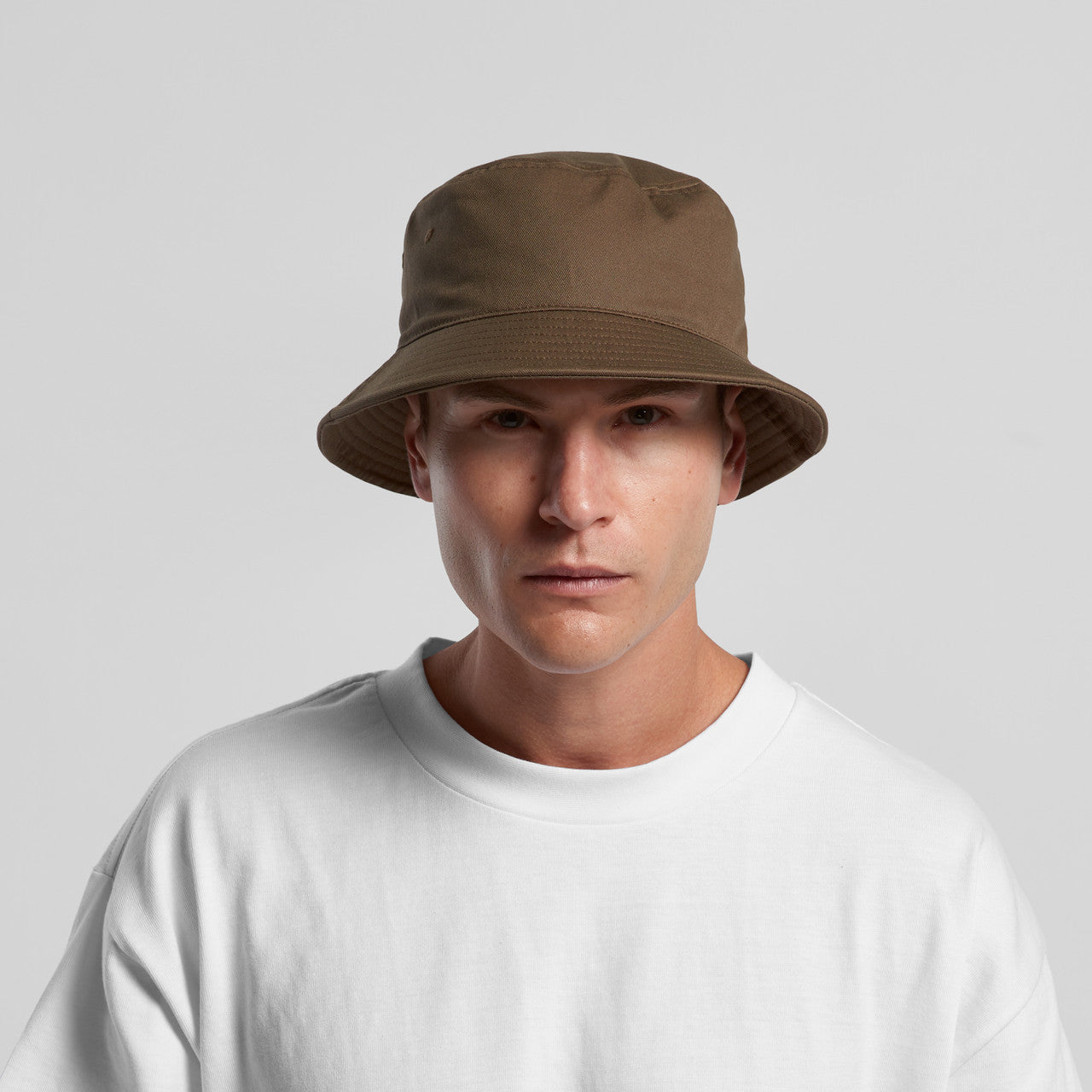 Bucket Hat – Cap - TURN