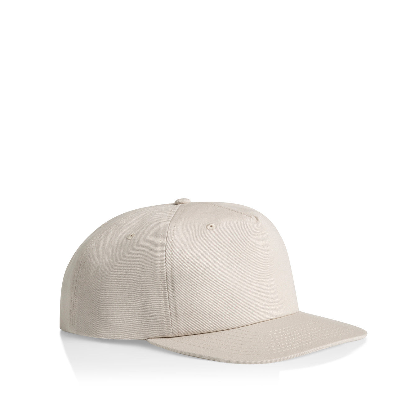 Surf Cotton Cap - 