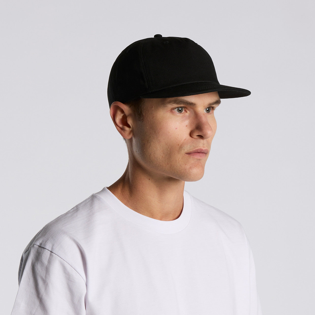 Surf Cotton Cap - MAIN