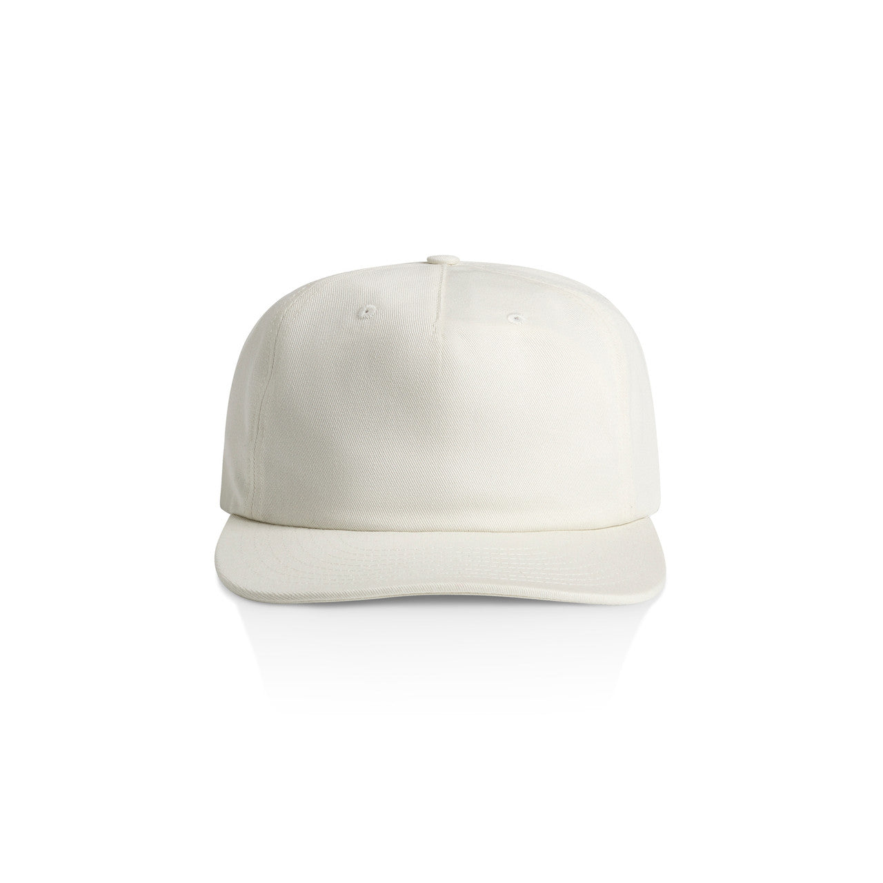 Surf Cotton Cap - Natural
