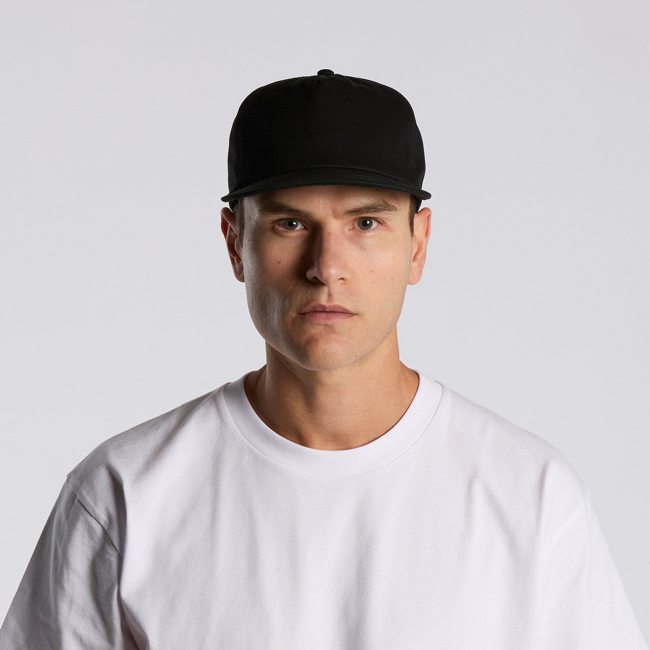 Surf Cotton Cap - TURN
