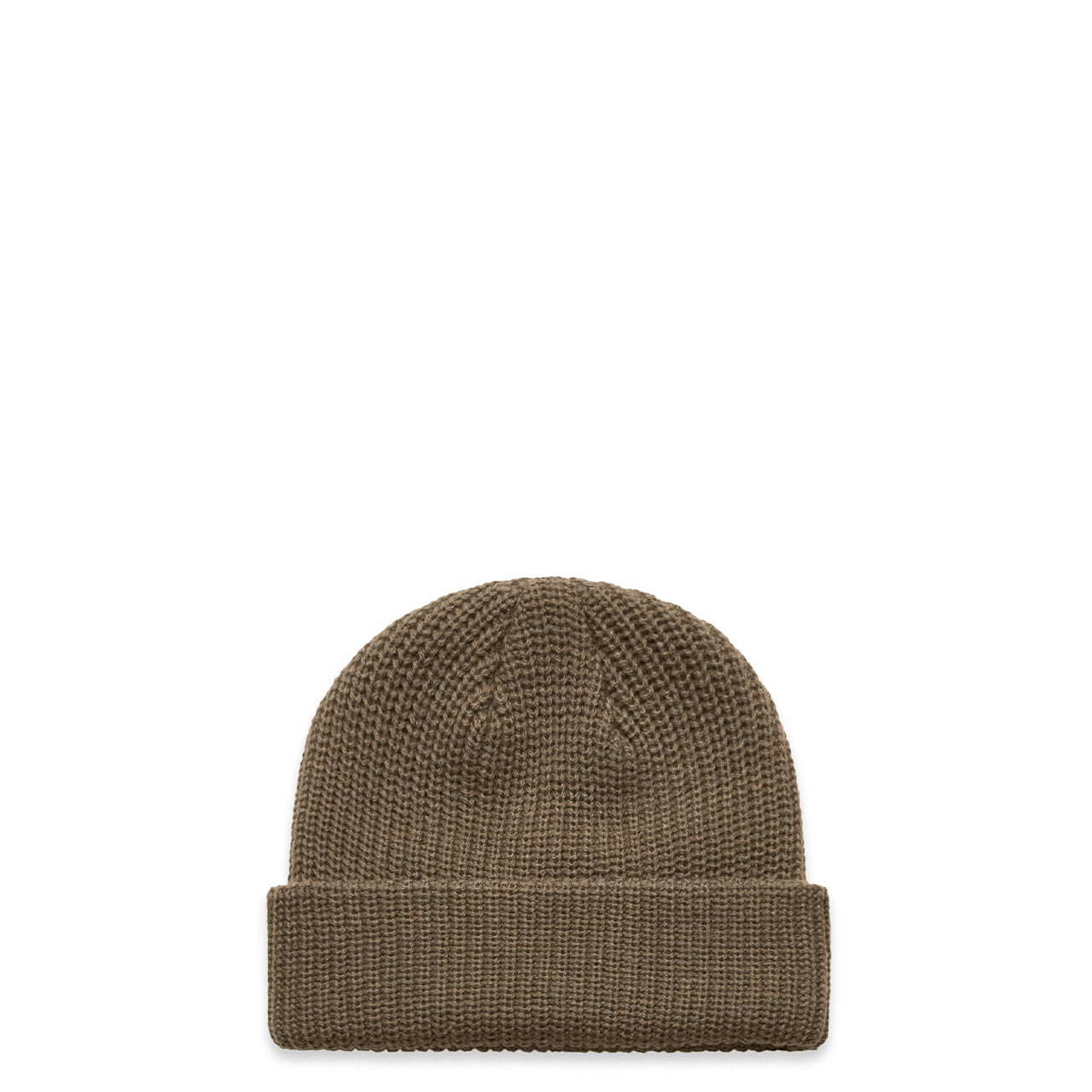 Cable Beanie – Cap - 