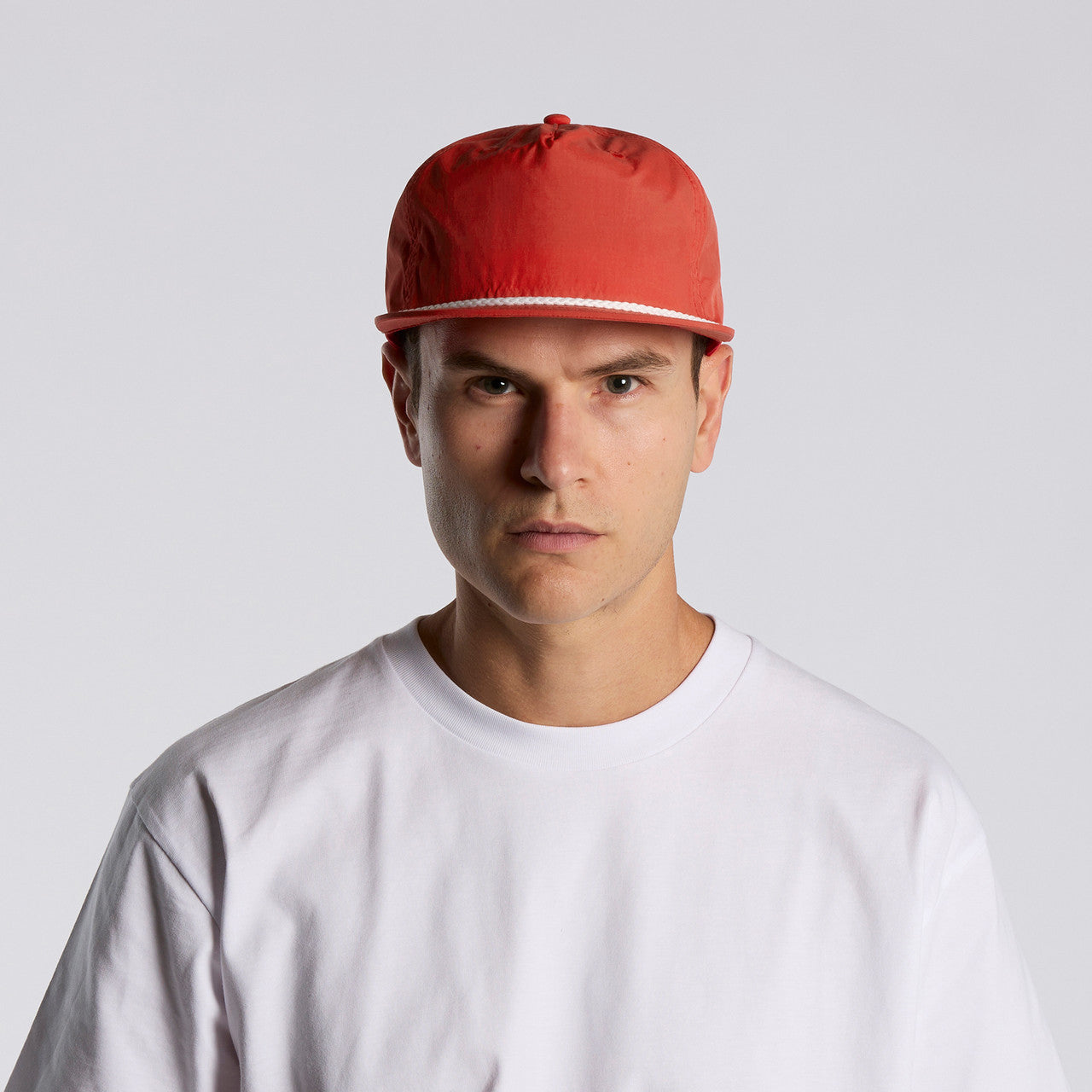 Surf Rope Cap - TURN