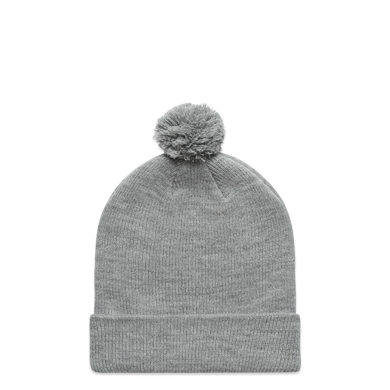 Pom Pom Beanie – Cap - 