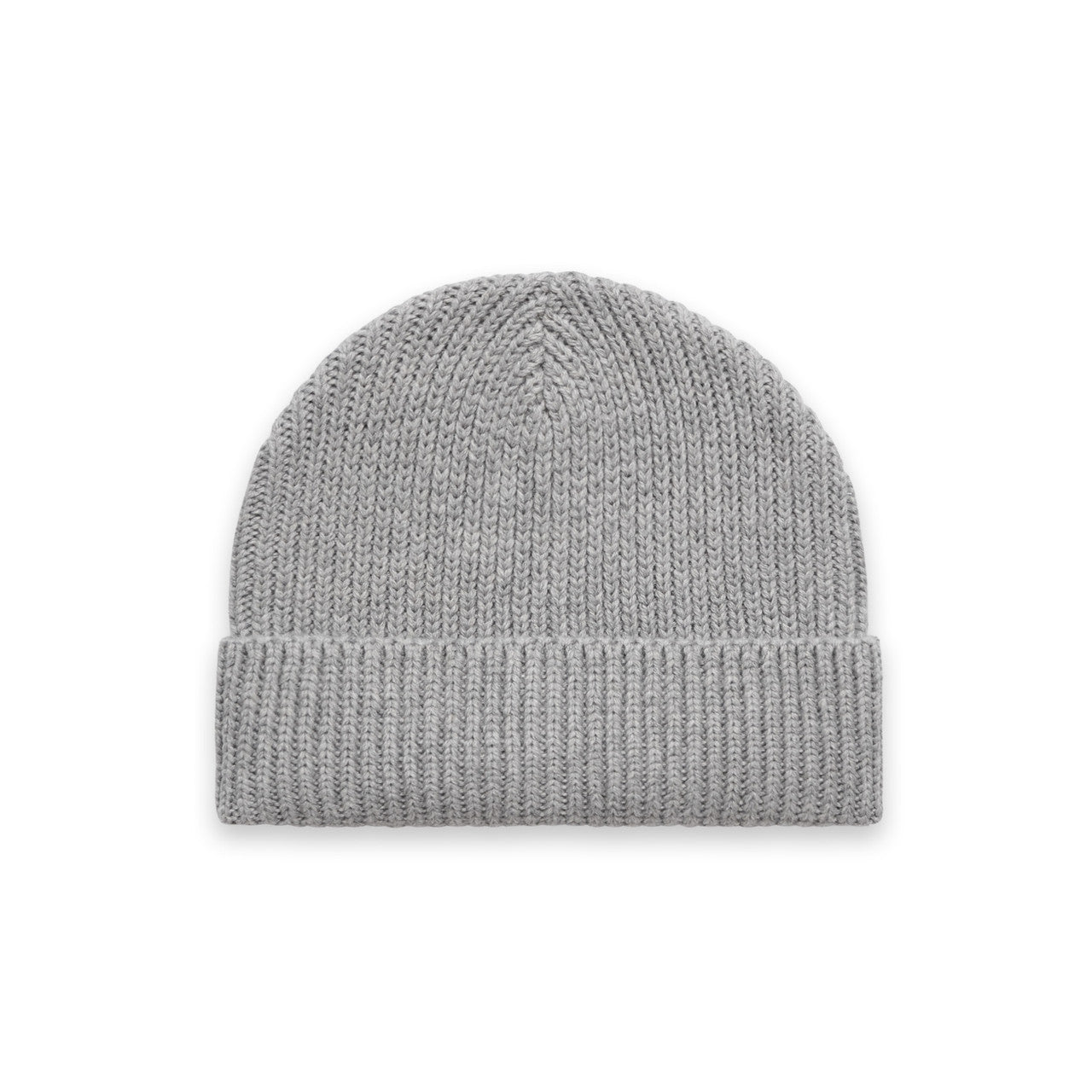 Gauge Beanie – Cap - Athletic Heather