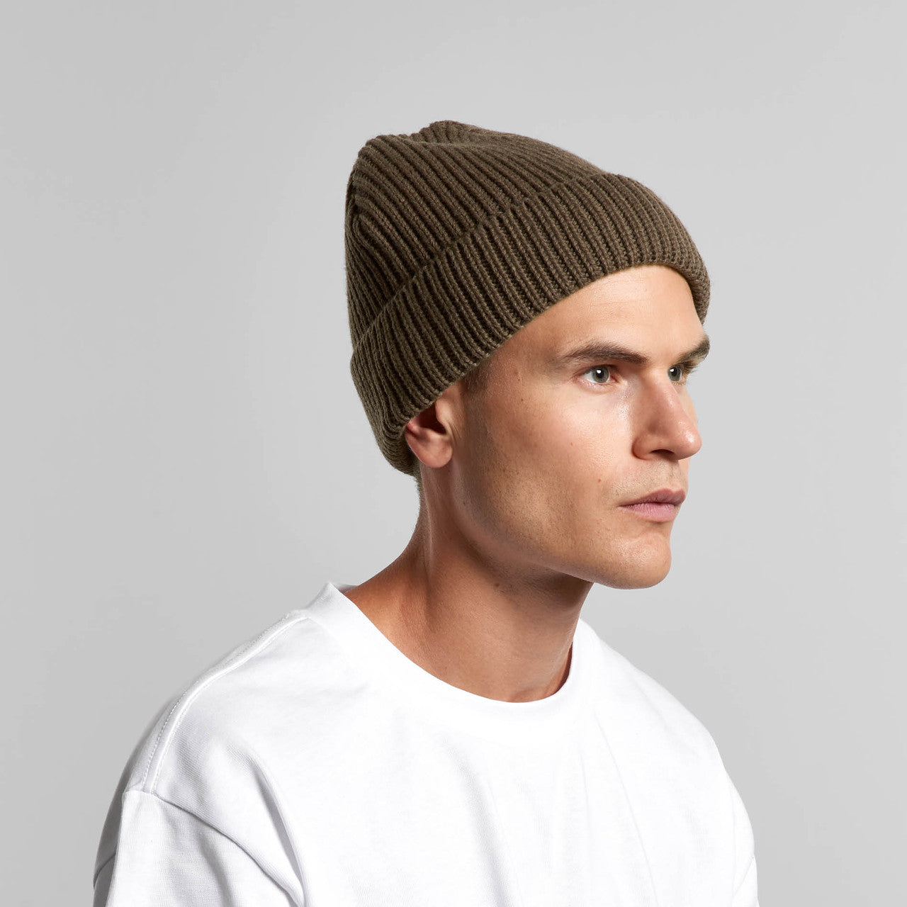 Gauge Beanie – Cap - MAIN