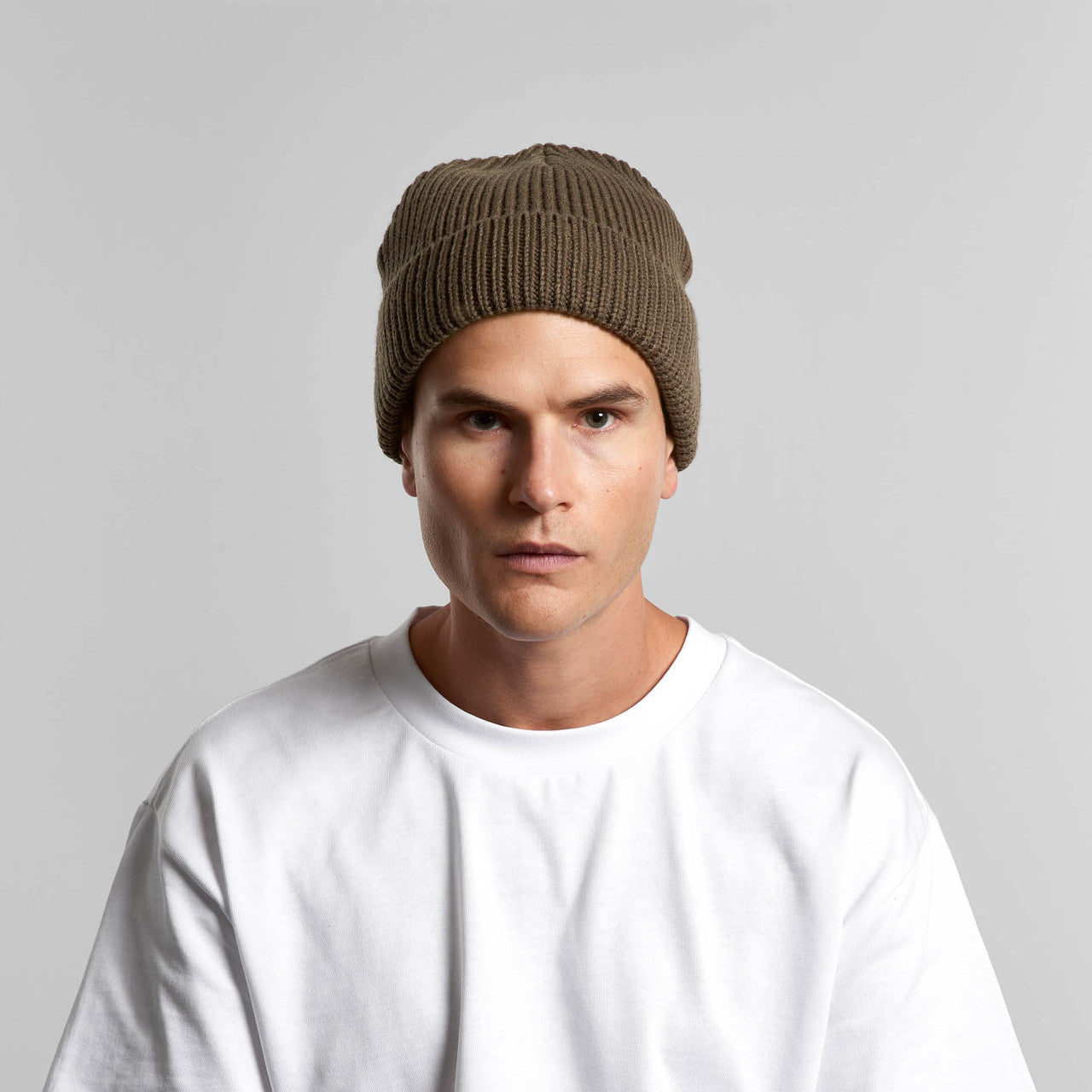 Gauge Beanie – Cap - TURN