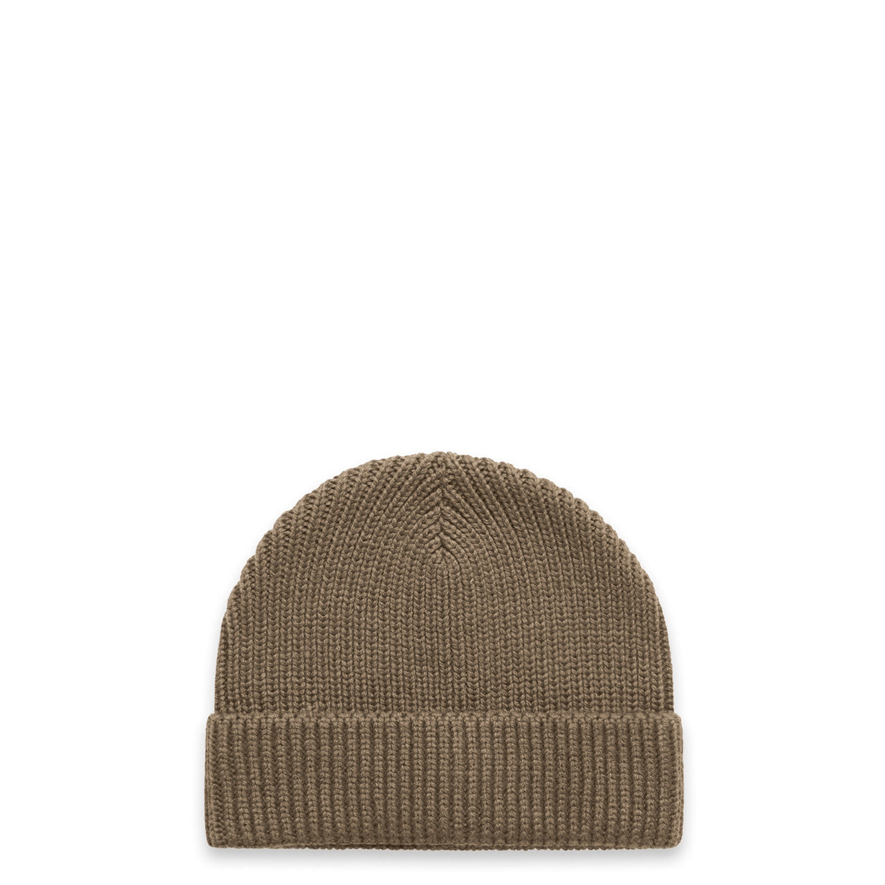 Gauge Beanie – Cap - 