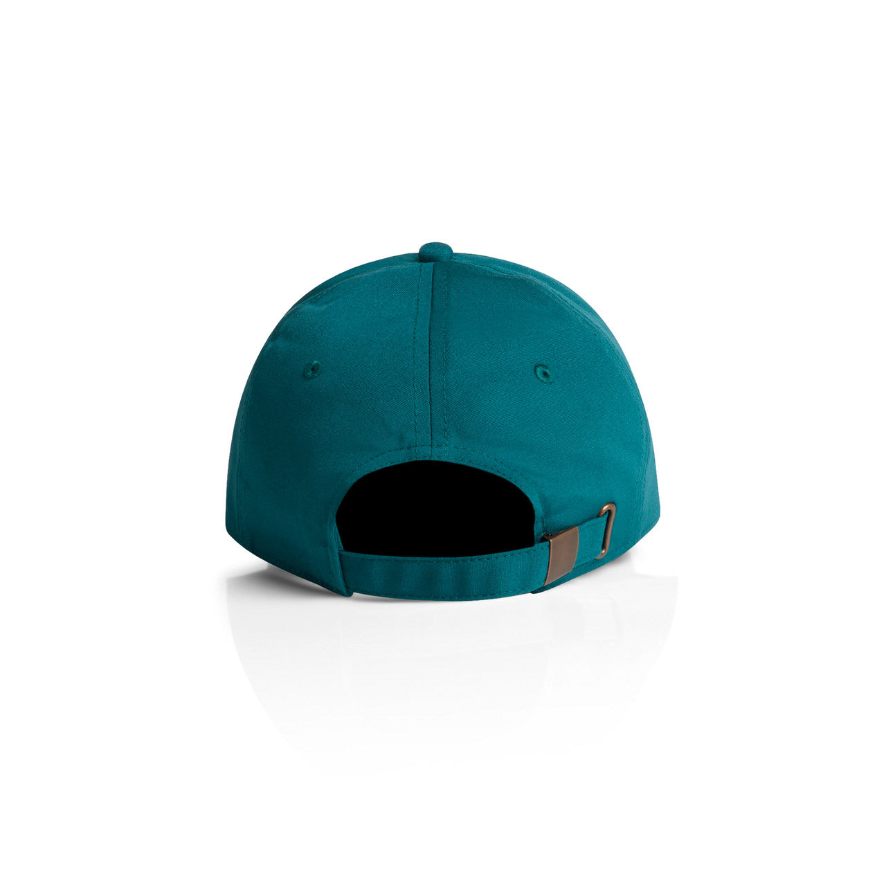 Access Cap - ATLANTIC - BACK