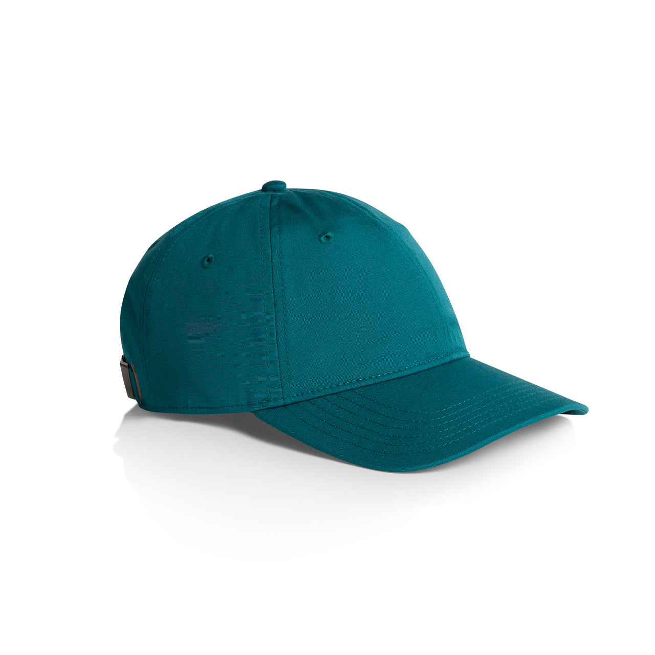 Access Cap - ATLANTIC - SIDE