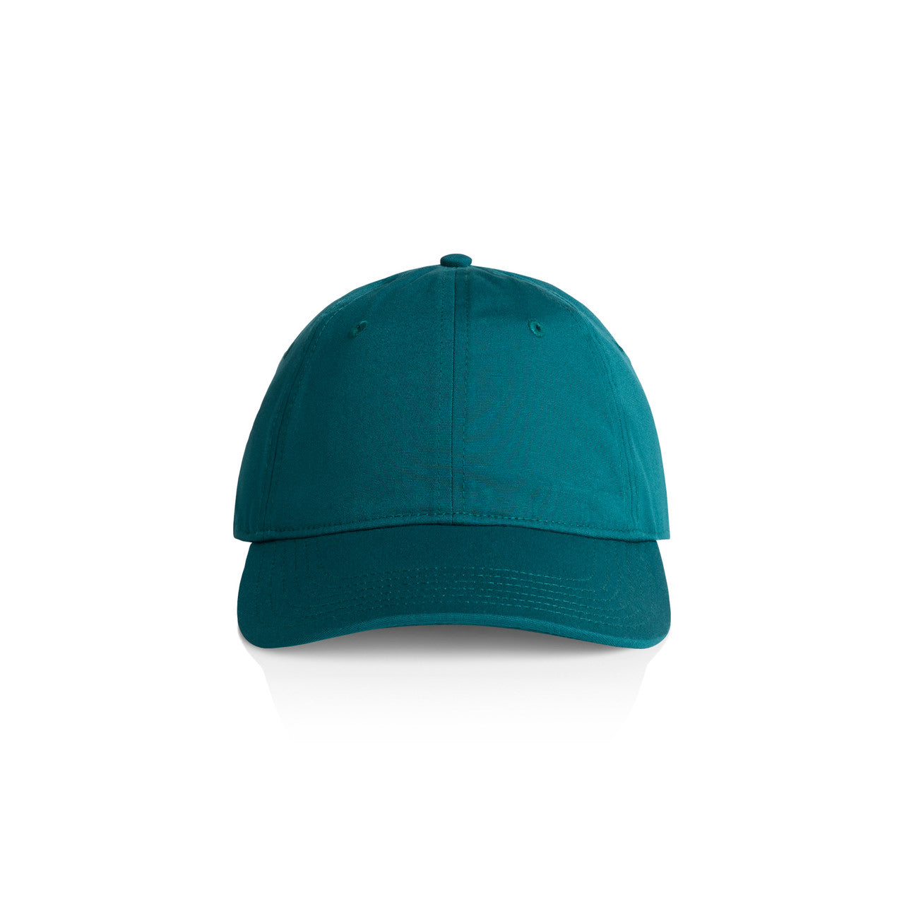 Access Cap - Atlantic