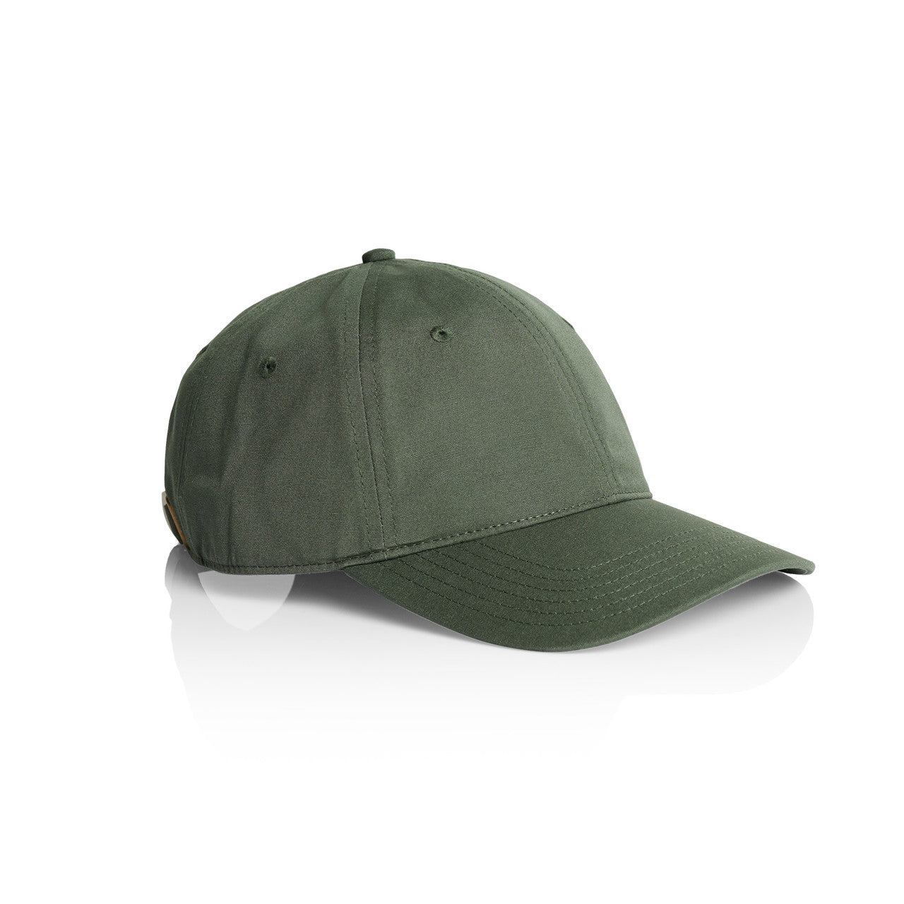Access Cap - CYPRESS - SIDE