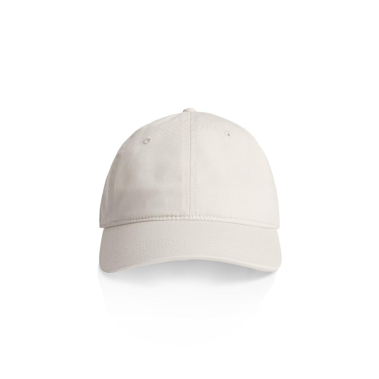 Access Cap - Ecru