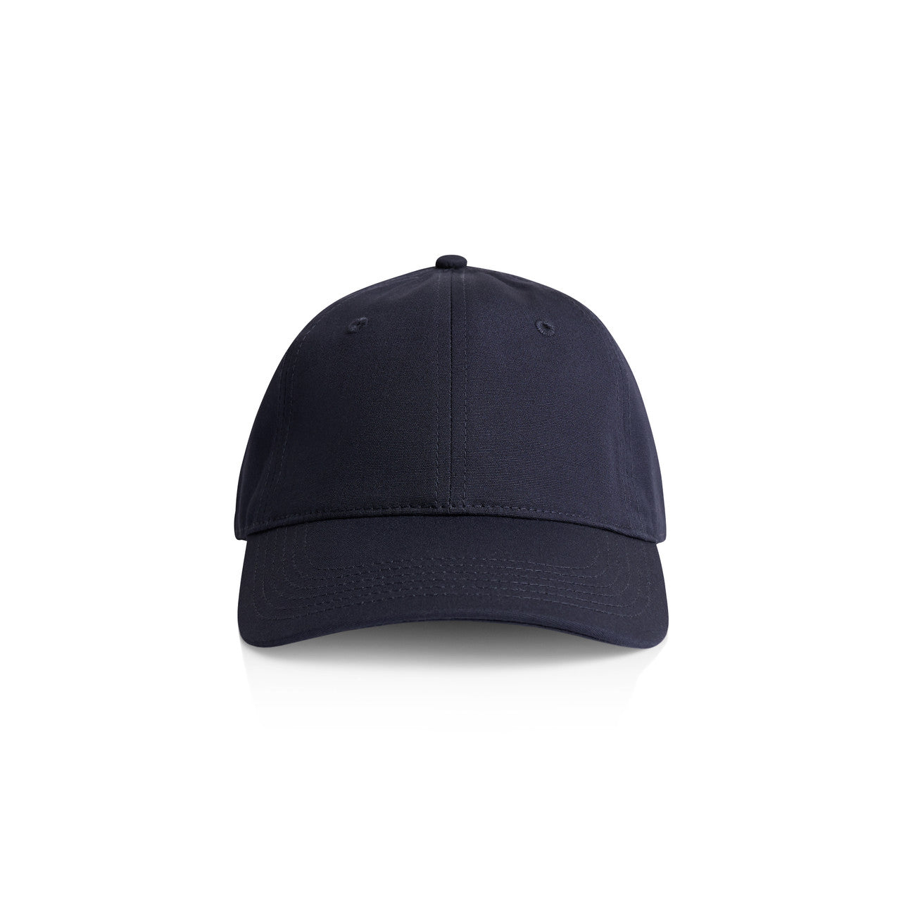 Access Cap - Midnight Blue