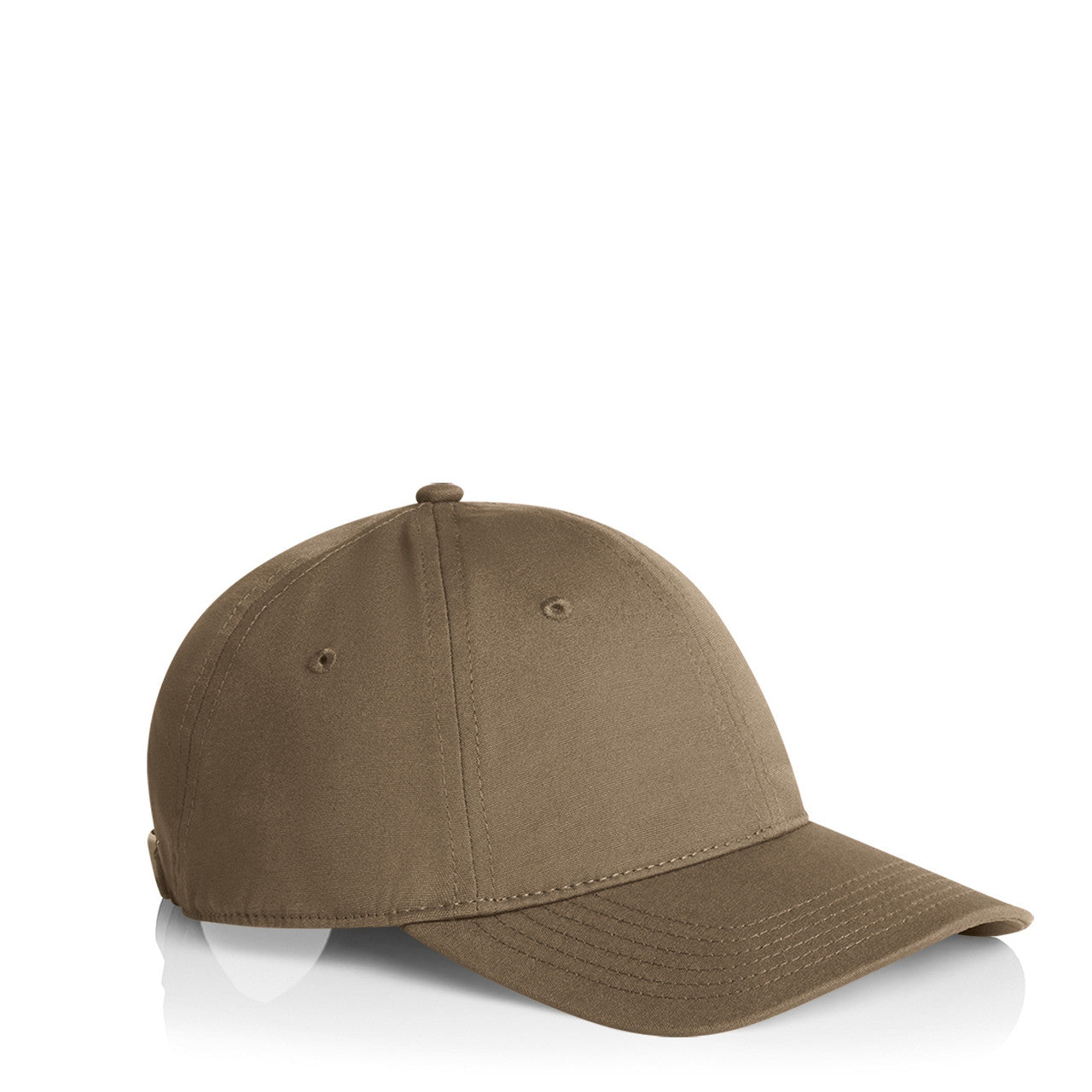 Access Cap - 