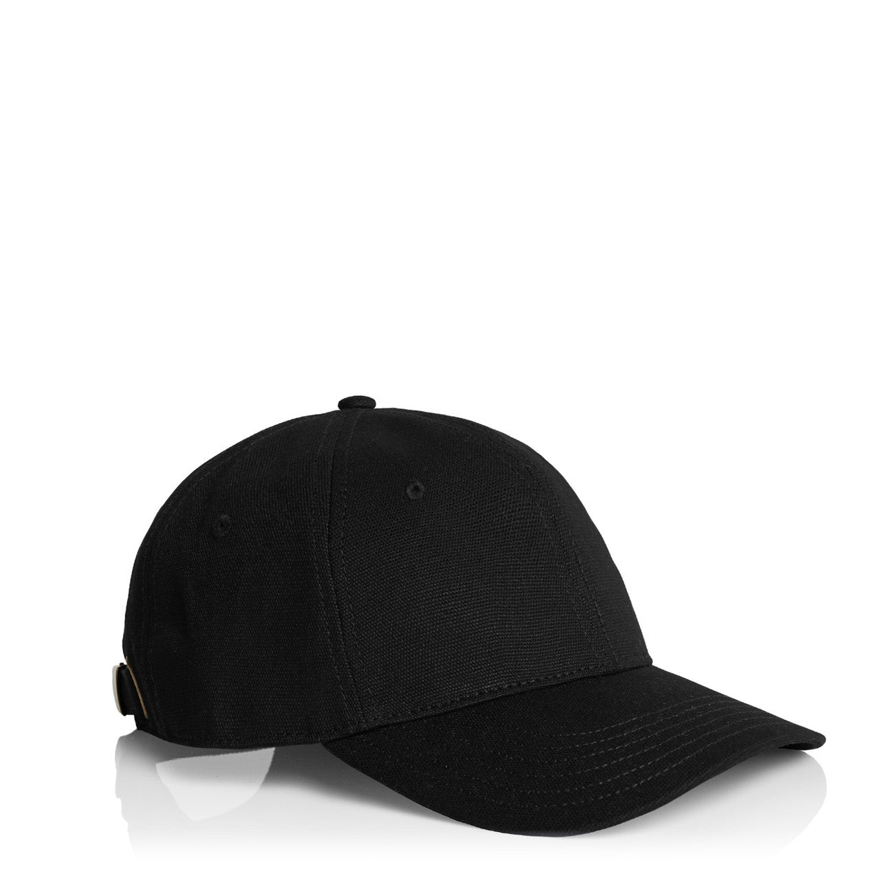 Access Canvas Cap - 